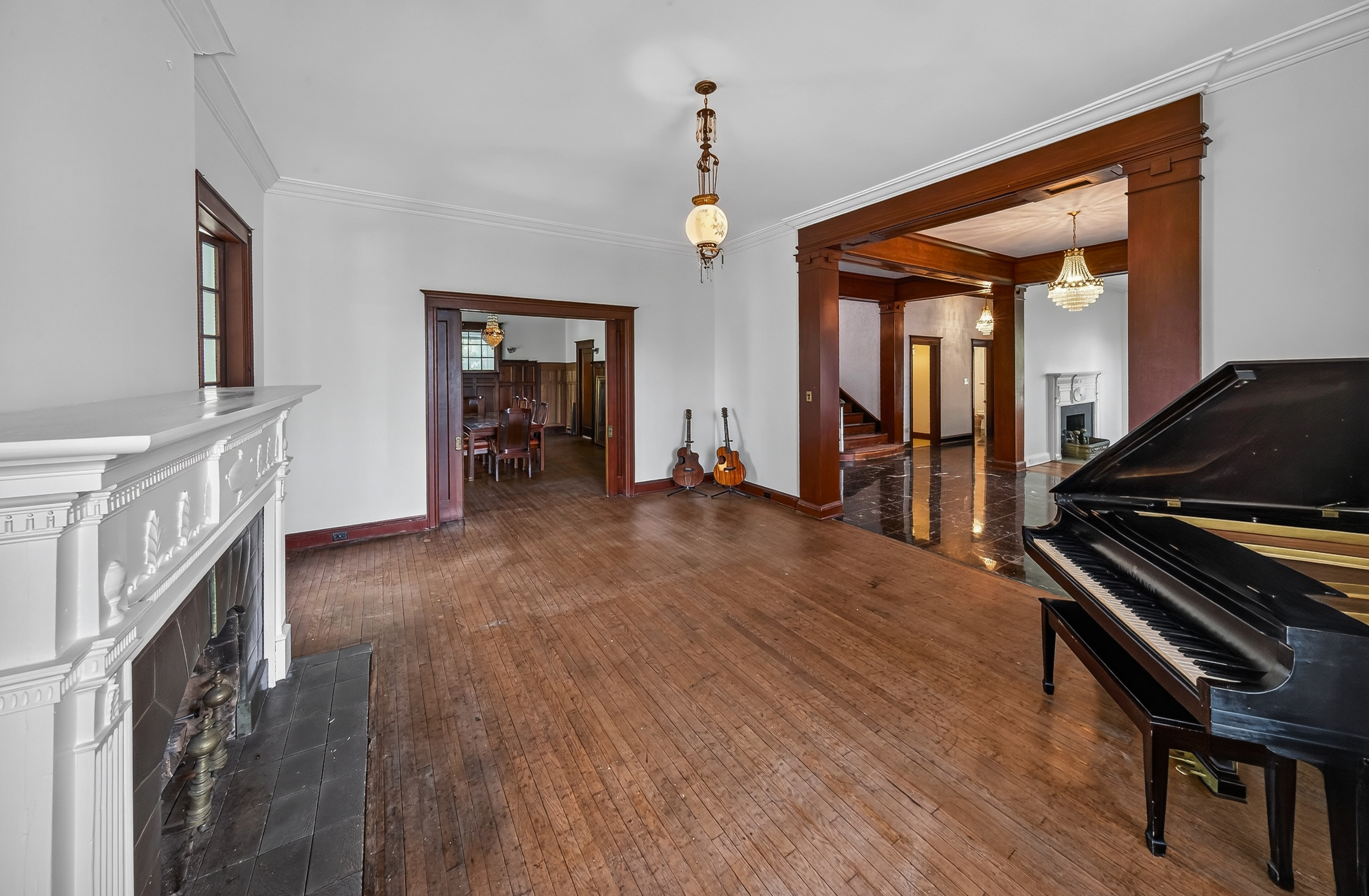  412 South Main Street, Greeneville, TN 37743 - 物件實景