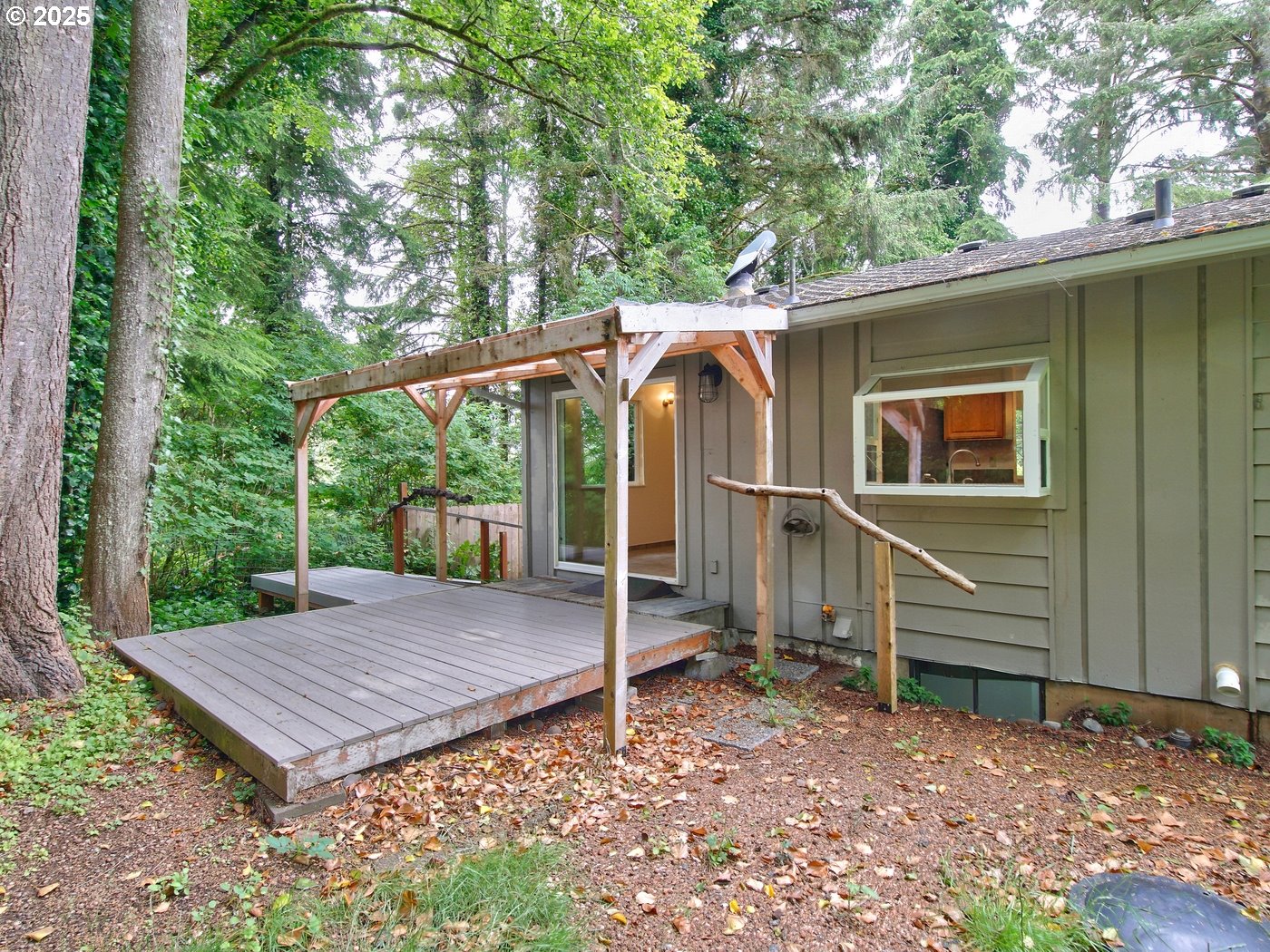 Lincolncity, Oregon, 97367, United States, 3 Bedrooms Bedrooms, ,2 BathroomsBathrooms,Residential,For Sale,1931670