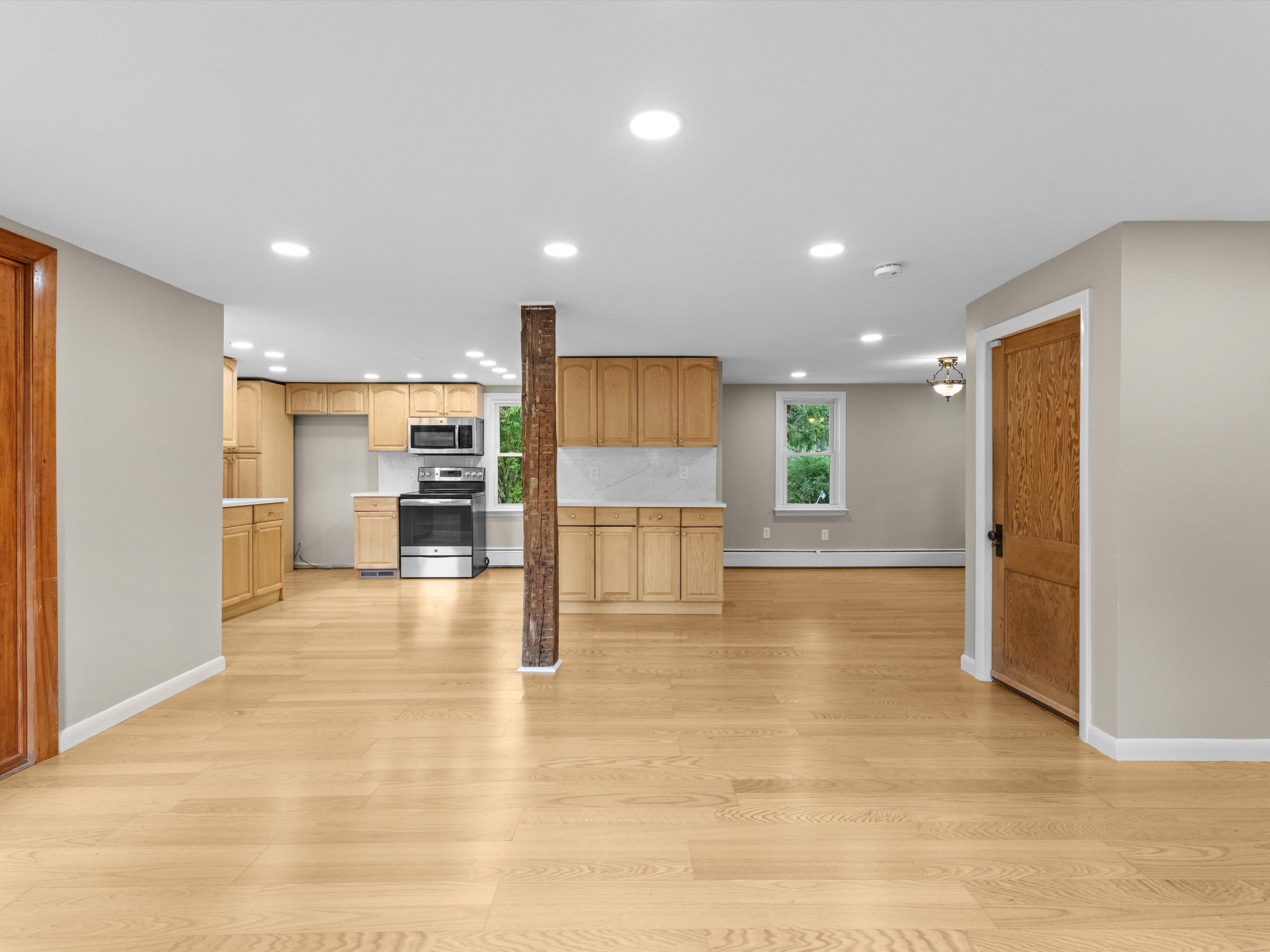  82 Boston Road, Sutton, MA 01590 - 物件實景