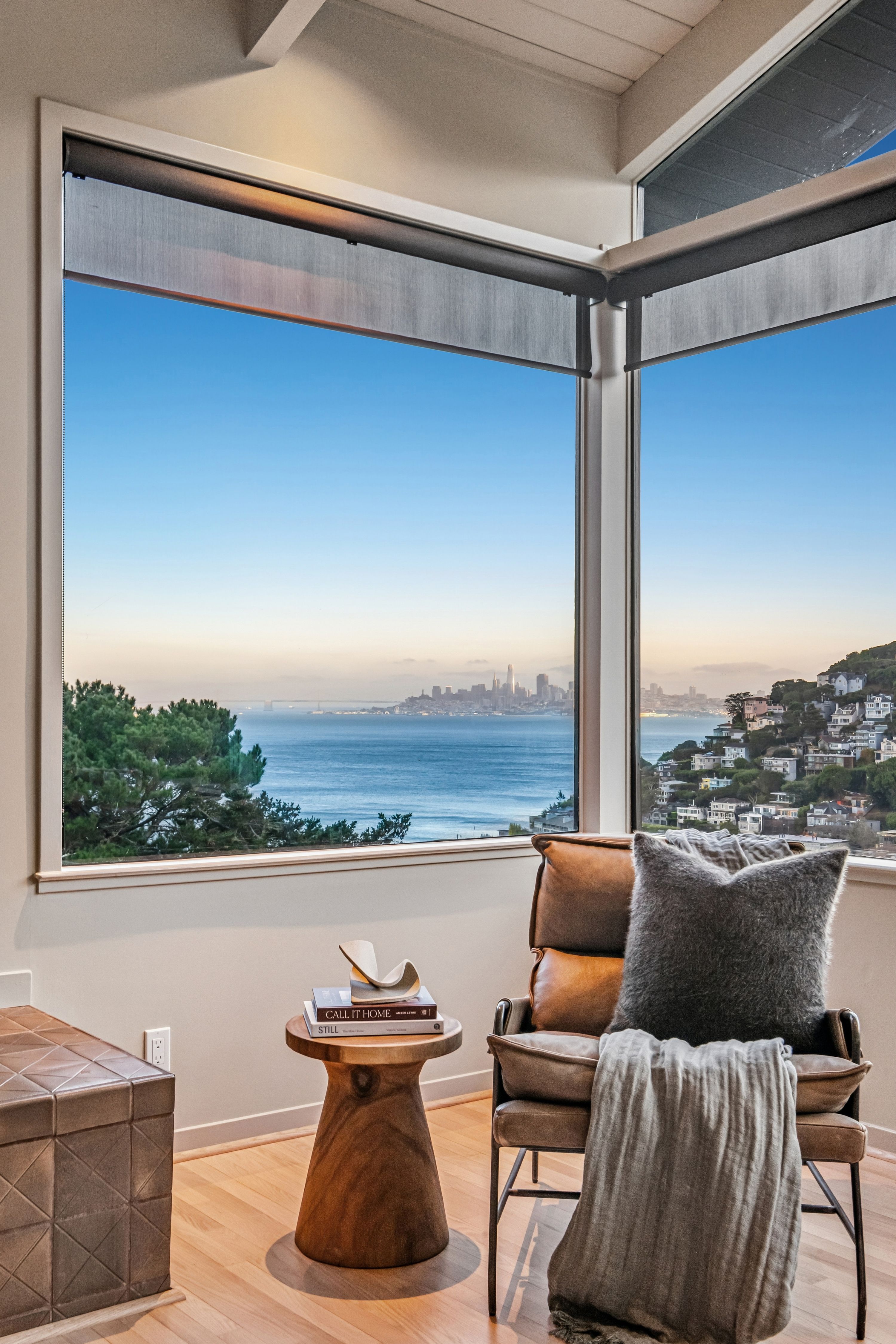  Architectural Restraint, Effortless Sophistication - 物件實景