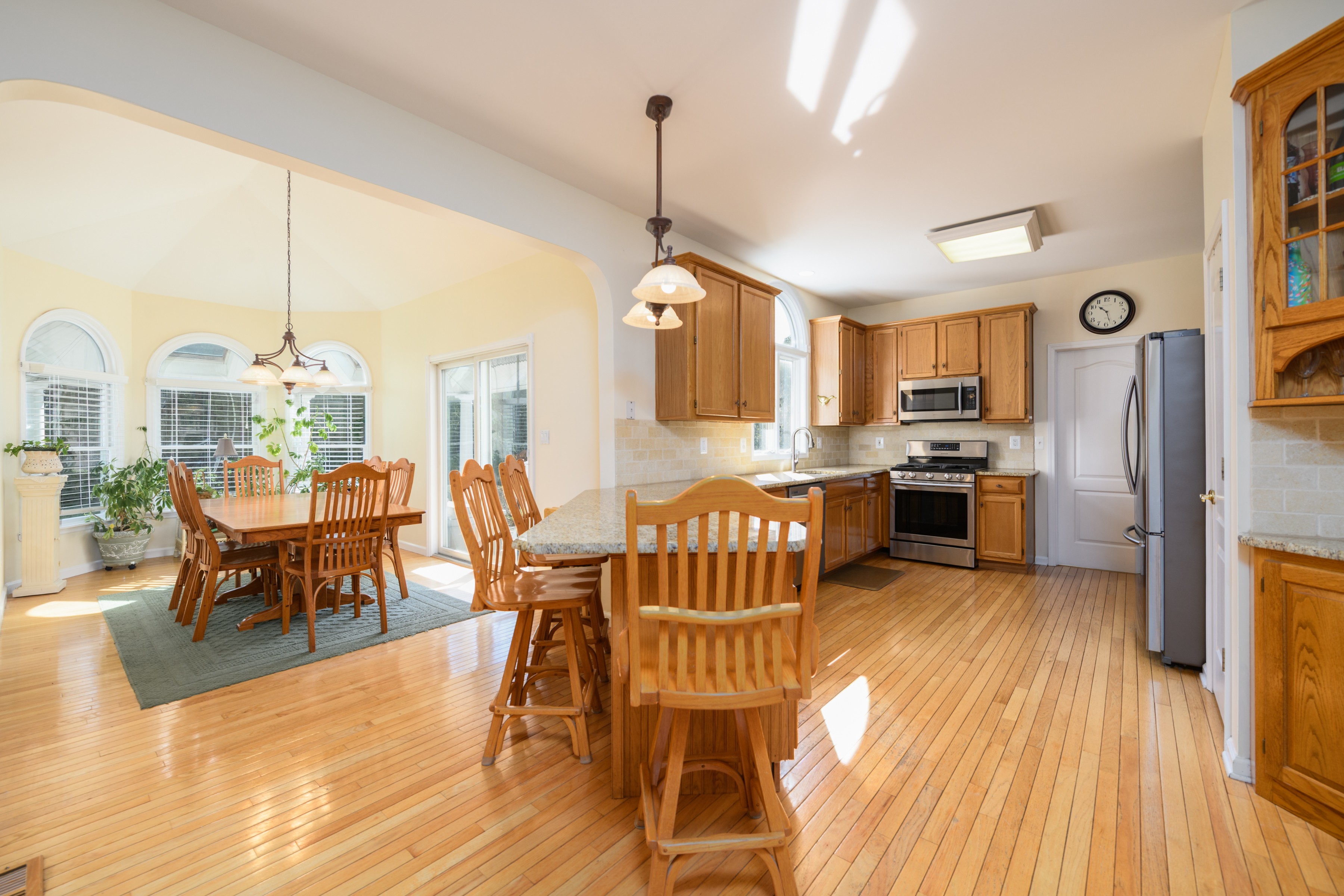  51 Outlook Lane - 物件實景