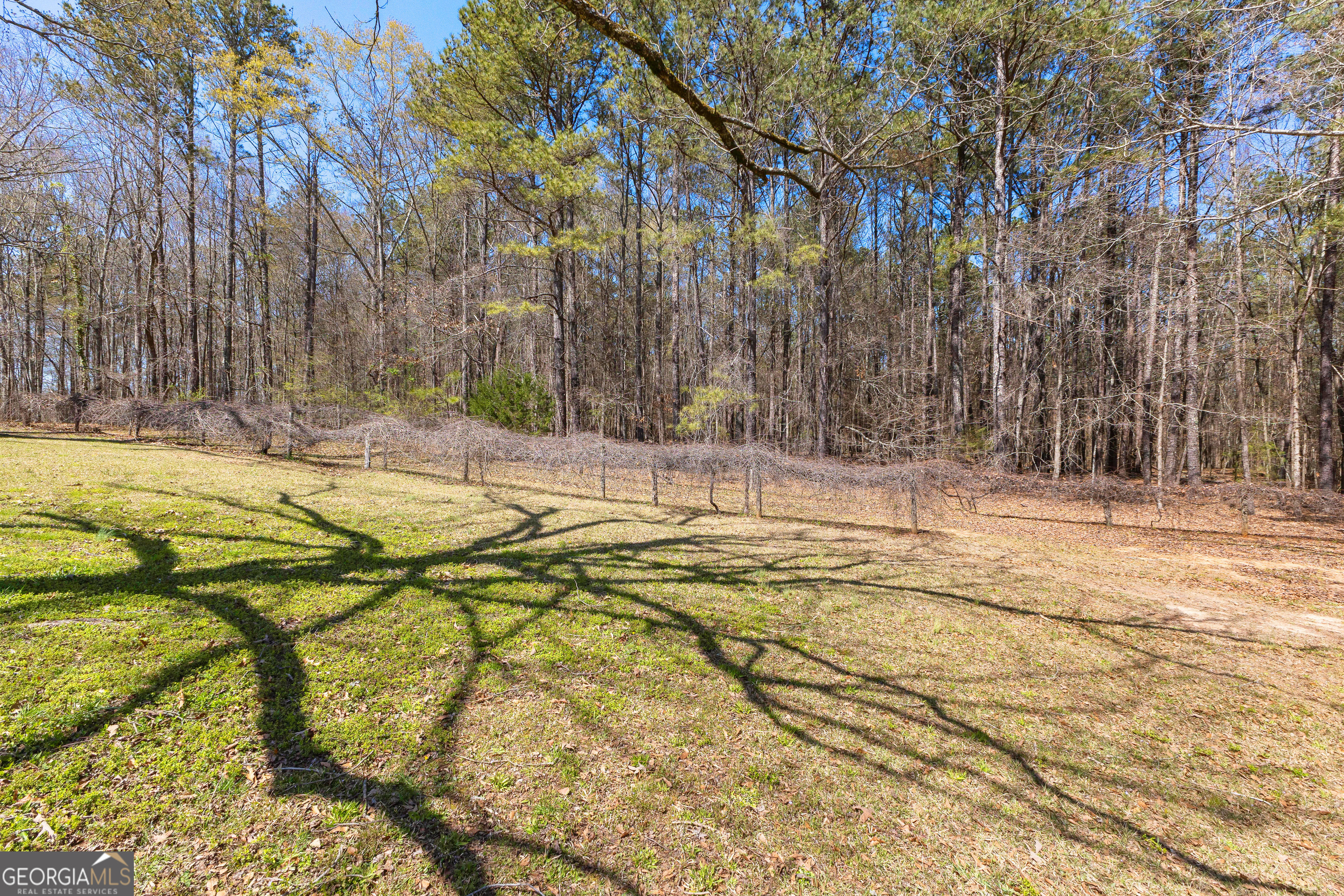 McDonough, Georgia, 30252, United States, 3 Bedrooms Bedrooms, ,1 BathroomBathrooms,Residential,For Sale,1779116