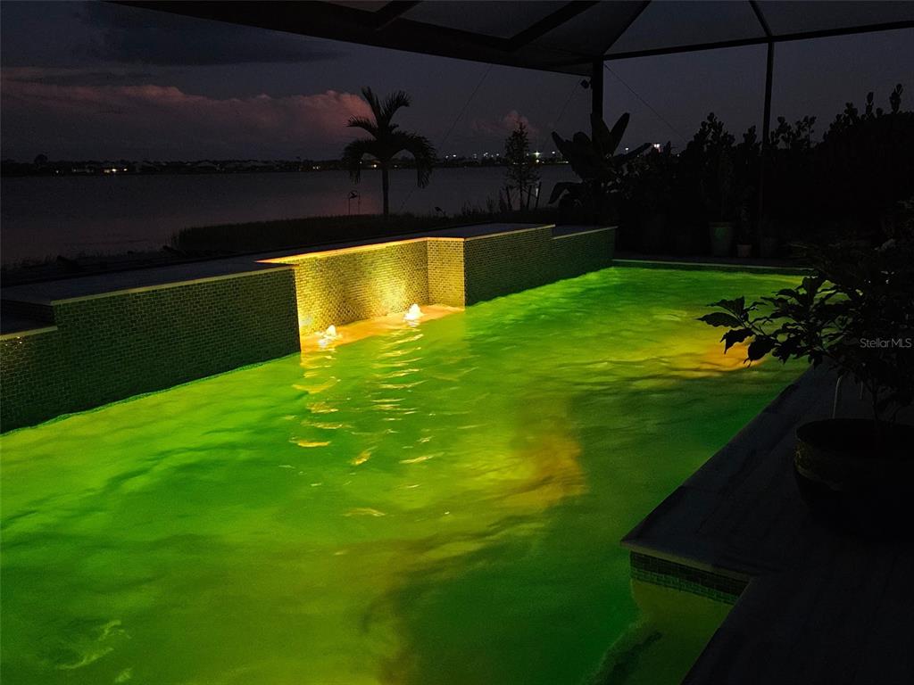 Punta Gorda, Florida, 33982, United States, 3 Bedrooms Bedrooms, ,3 BathroomsBathrooms,Residential,For Sale,1957276