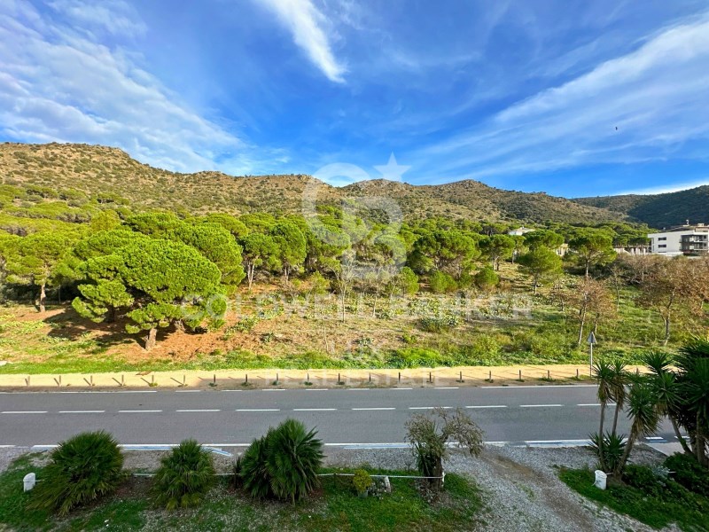 Girona, El Port de la Selva, El Port de la Selva G, El Port de la Selva, Catalonia, ES, 3 Bedrooms Bedrooms, ,3 BathroomsBathrooms,Residential,For Sale,Girona, El Port de la Selva, El Port de la Selva G,1622964