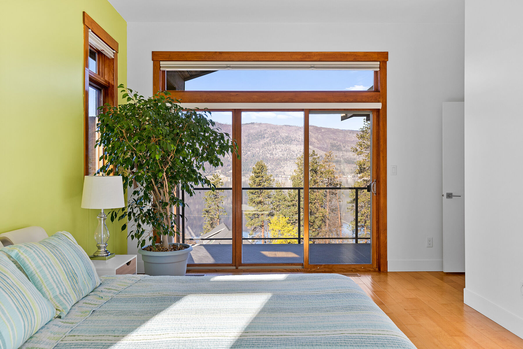  Stunning Family Home - 物件實景