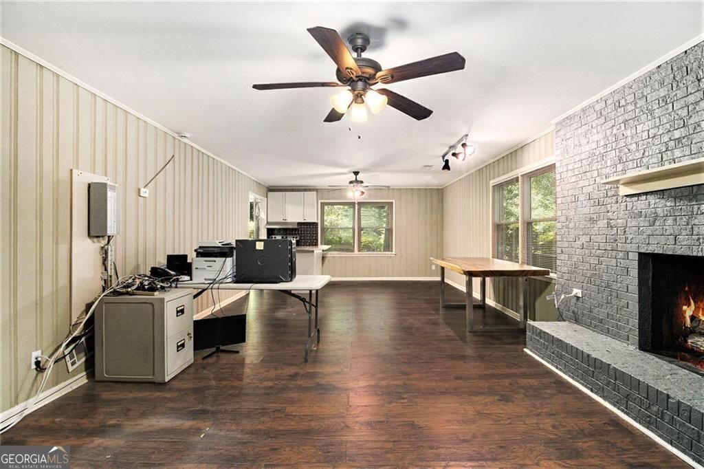 Atlanta, Georgia, 30328, United States, 4 Bedrooms Bedrooms, ,3 BathroomsBathrooms,Residential,For Sale,1858983