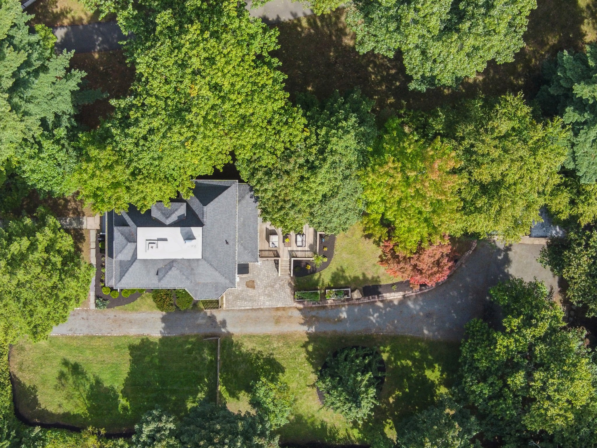  439 Grove Street, Montclair, NJ 07043 - 物件實景