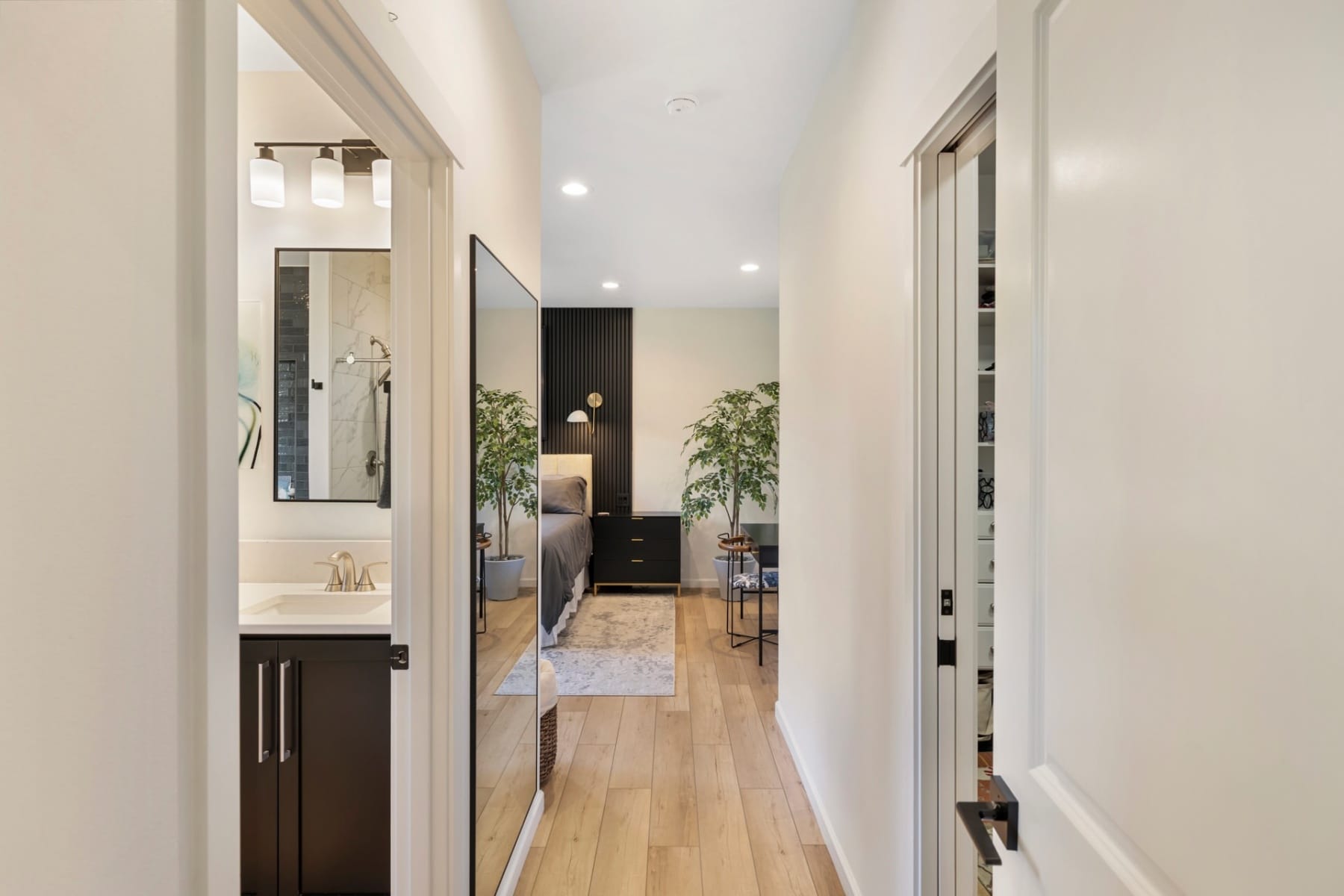  1105 LOGANBERRY LN White Salmon, WA 98672 - 物件實景