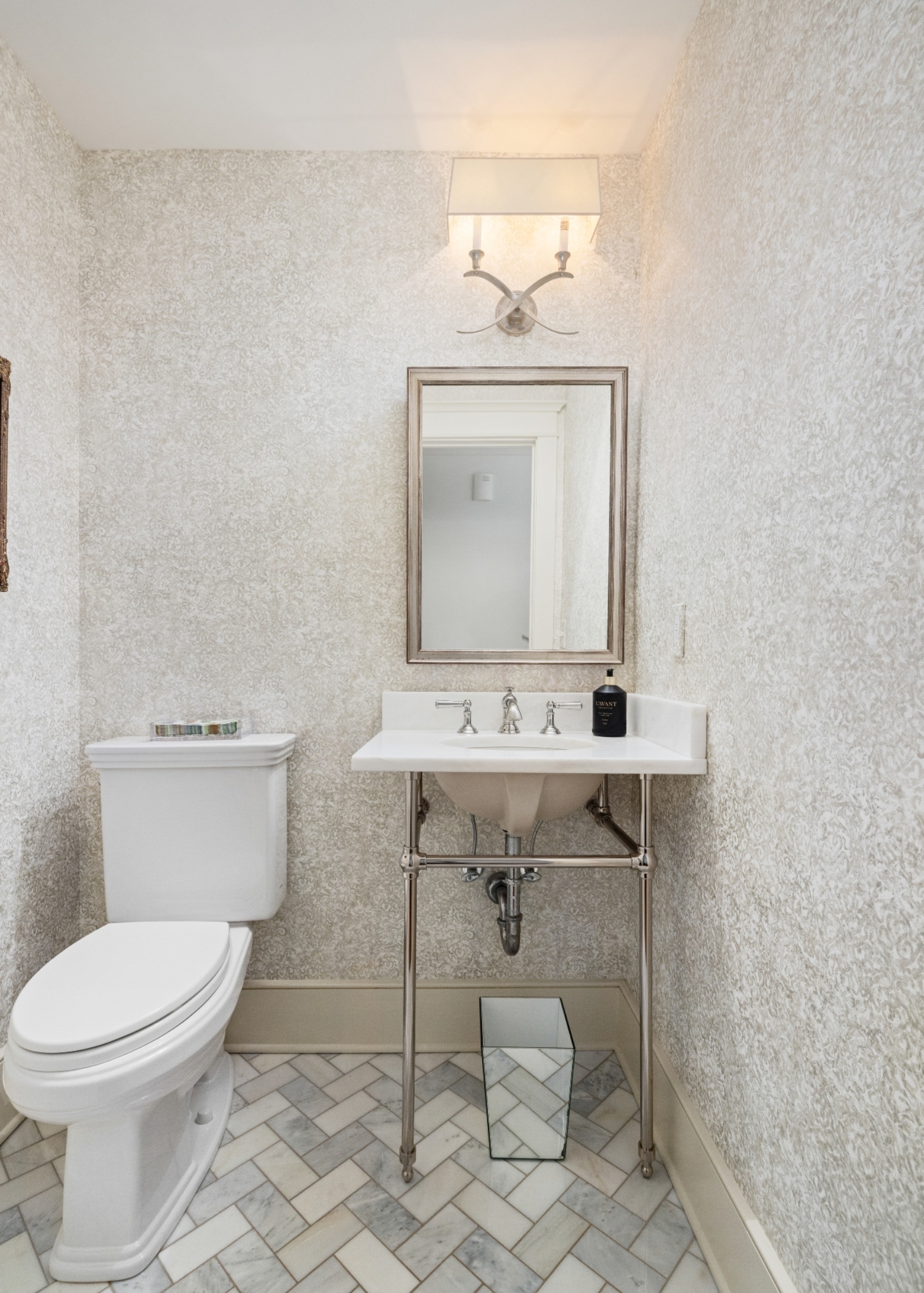  299 Hobcaw Drive - 物件實景