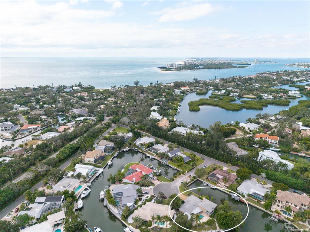 Sarasota, Florida, 34242, United States, 4 Bedrooms Bedrooms, ,3 BathroomsBathrooms,Residential,For Sale,1988026