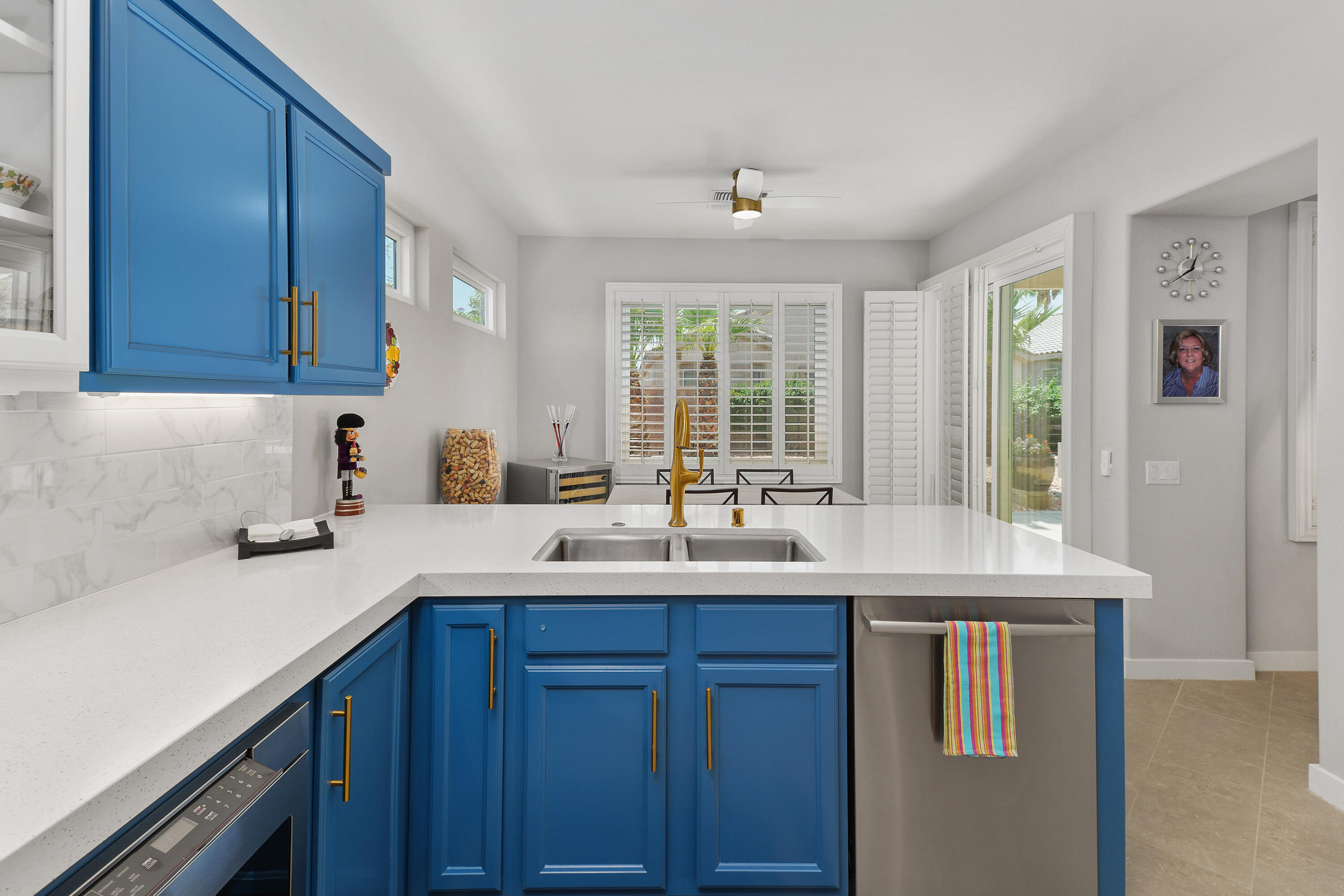 Palm Desert, California, 92211, United States, 2 Bedrooms Bedrooms, ,2 BathroomsBathrooms,Residential,For Sale,1955096