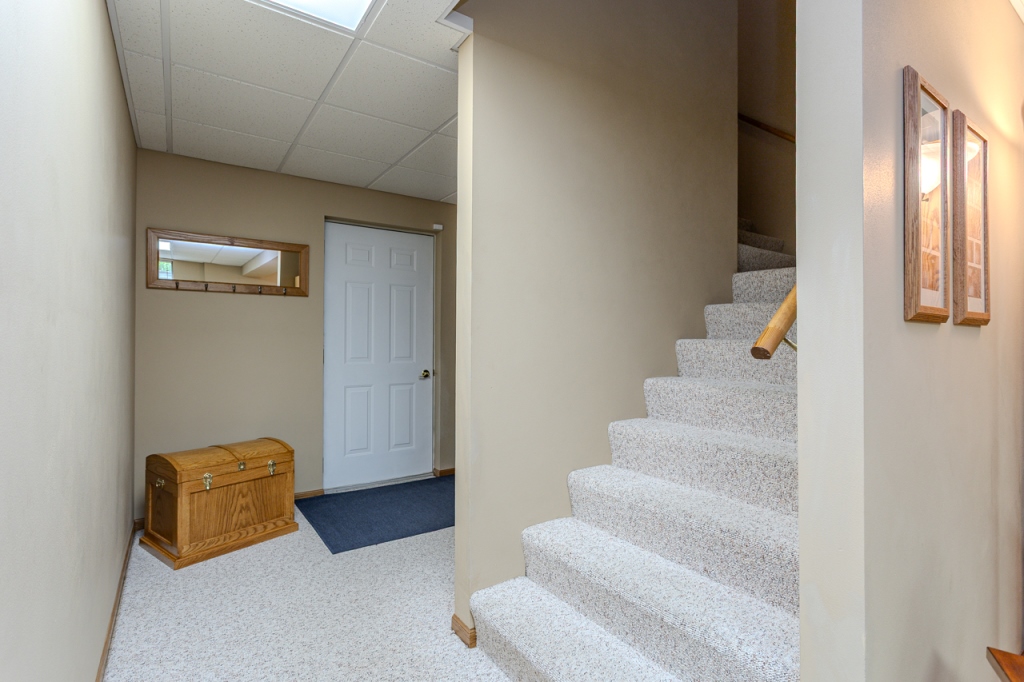 Wausau, Wisconsin, 54401, United States, 4 Bedrooms Bedrooms, ,3 BathroomsBathrooms,Residential,For Sale,1889957
