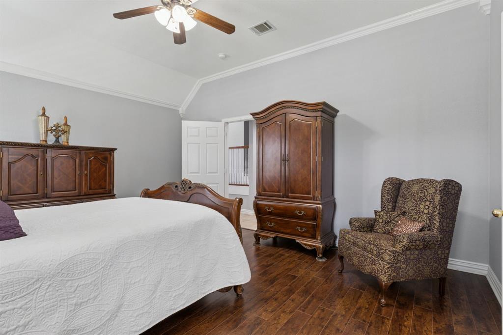 Haslet, Texas, 76052, United States, 4 Bedrooms Bedrooms, ,4 BathroomsBathrooms,Residential,For Sale,1942708