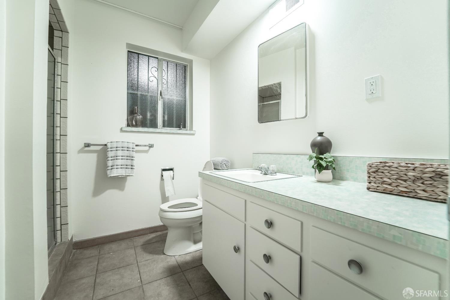 Daly City, California, 94014, United States, 4 Bedrooms Bedrooms, ,3 BathroomsBathrooms,Residential,For Sale,1992853