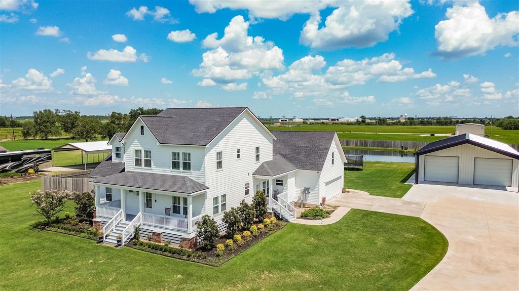 Lake Charles, Louisiana, 70605, United States, 5 Bedrooms Bedrooms, ,5 BathroomsBathrooms,Residential,For Sale,1977475