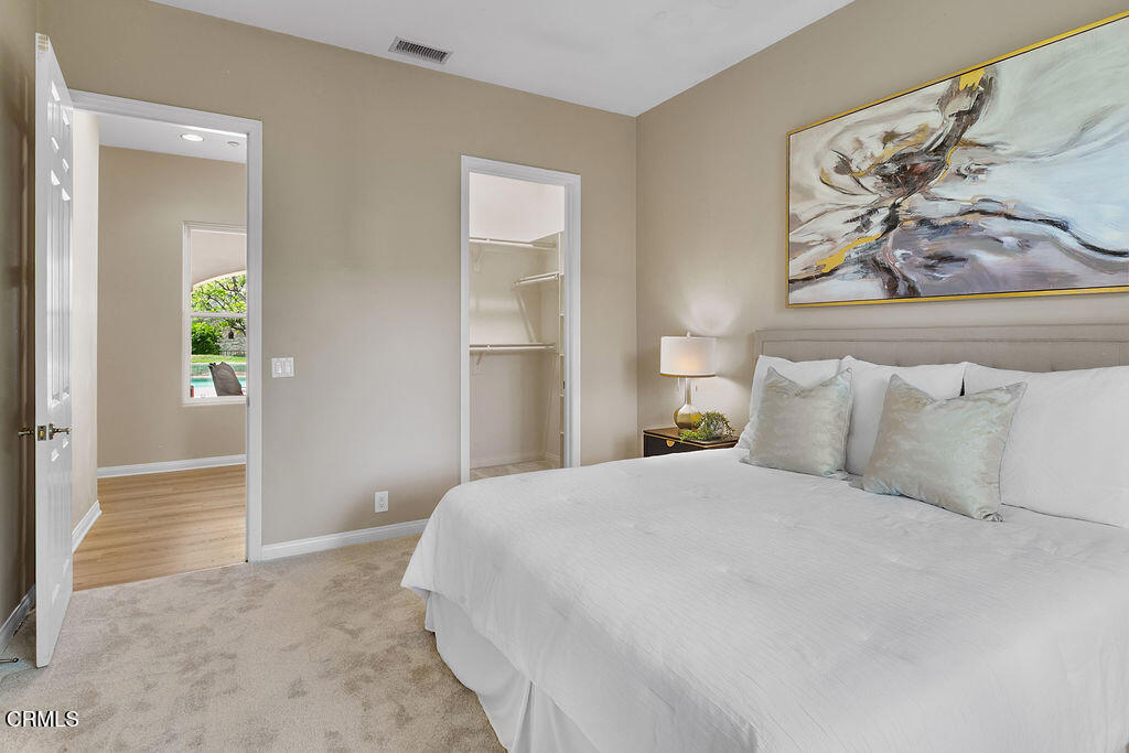 Camarillo, California, 93012, United States, 5 Bedrooms Bedrooms, ,4 BathroomsBathrooms,Residential,For Sale,1885935