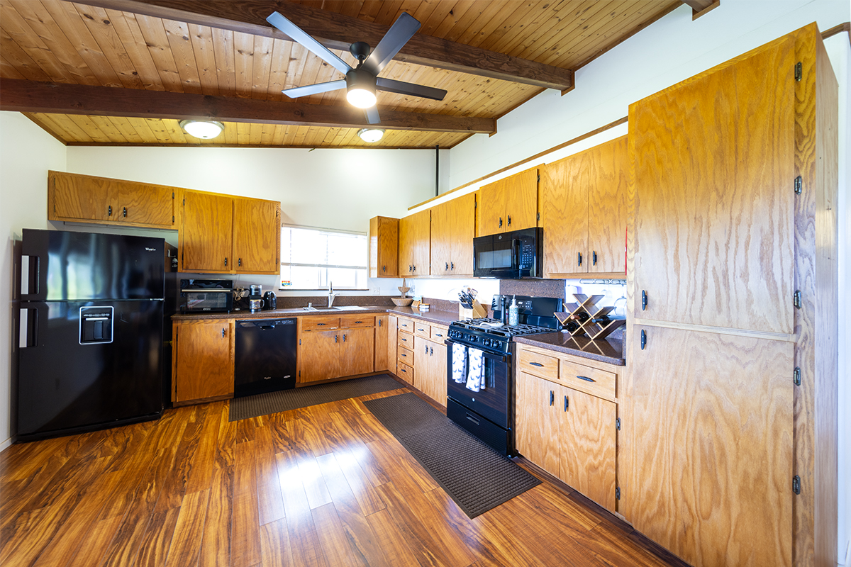 Keaau, Hawaii, 96749, United States, 3 Bedrooms Bedrooms, ,2 BathroomsBathrooms,Residential,For Sale,1956668