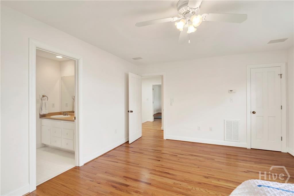 Tybee Island, Georgia, 31328, United States, 3 Bedrooms Bedrooms, ,4 BathroomsBathrooms,Residential,For Sale,1997794