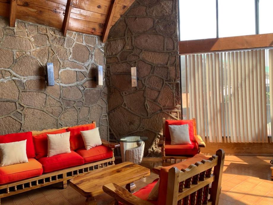 Francisco Villa, Nicolás Romero, Estado de México, 54430, Mexico, 3 Bedrooms Bedrooms, ,2 BathroomsBathrooms,Residential,For Sale,Francisco Villa,1416291