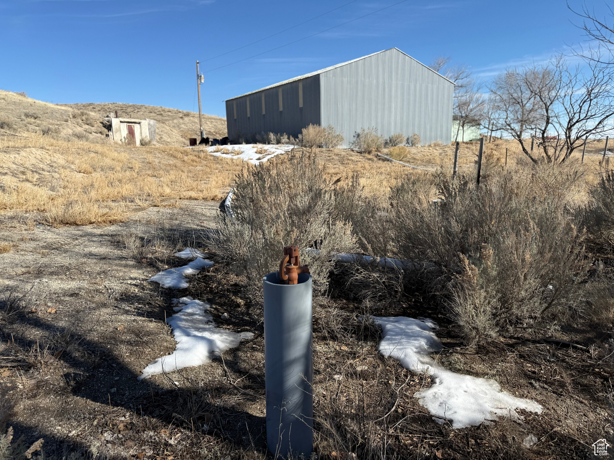 Park Valley, Utah, 84329, United States, ,Land,For Sale,1882391