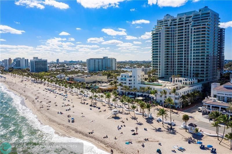 101 S Fort Lauderdale Beach Blvd, Unit #2703, Fort Lauderdale, Florida, 33316, United States, 3 Bedrooms Bedrooms, ,4 BathroomsBathrooms,Residential,For Sale,101 S Fort Lauderdale Beach Blvd, Unit #2703,1305239