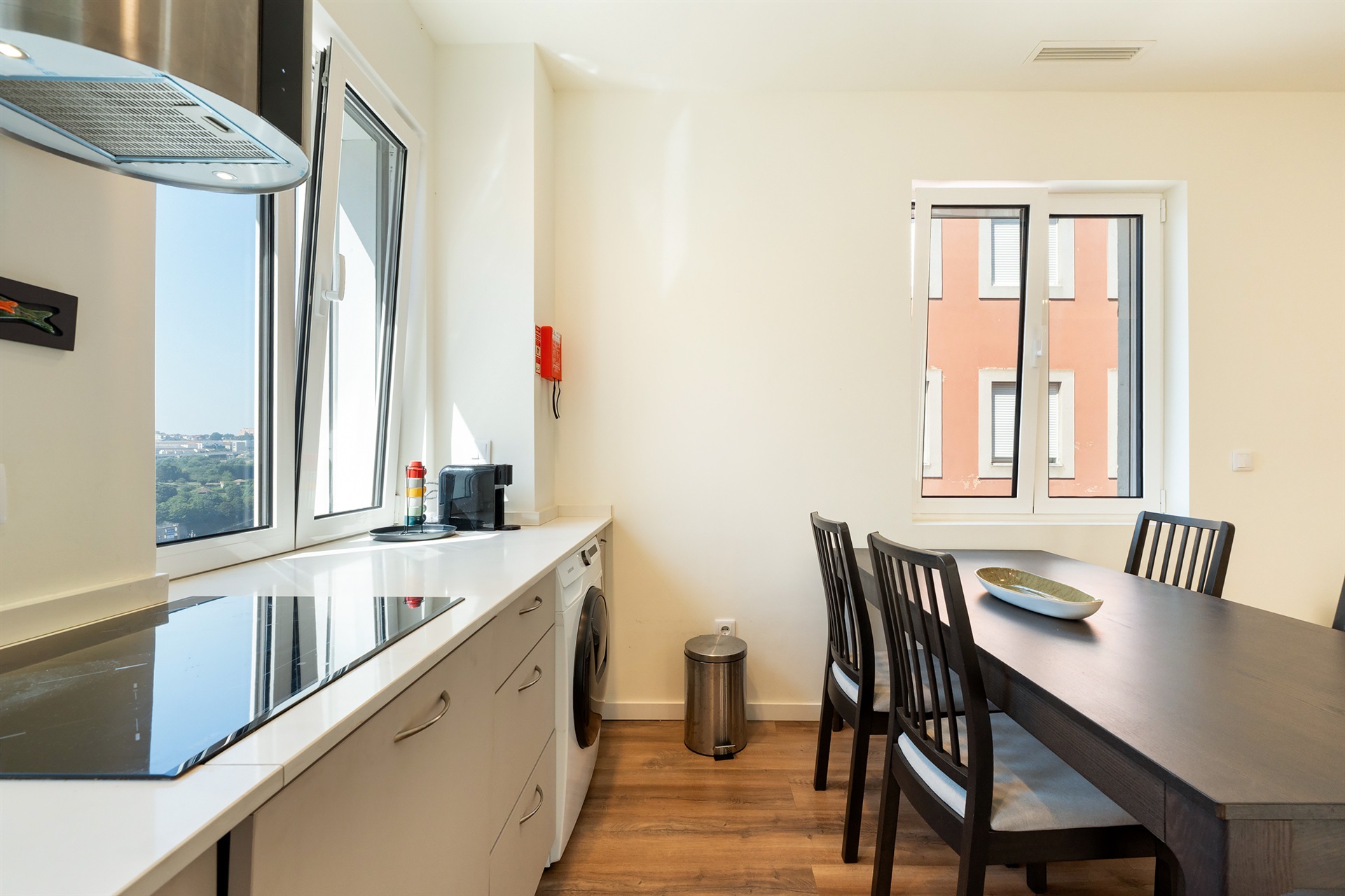  Flat, 2 bedrooms, for Sale - 物件實景