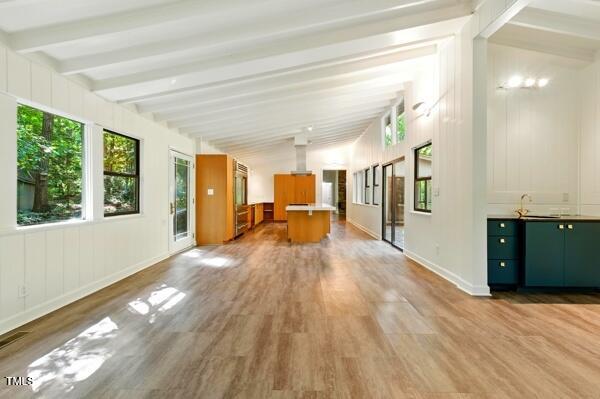 Chapel Hill, North Carolina, 27514, United States, 3 Bedrooms Bedrooms, ,3 BathroomsBathrooms,Residential,For Sale,1847615