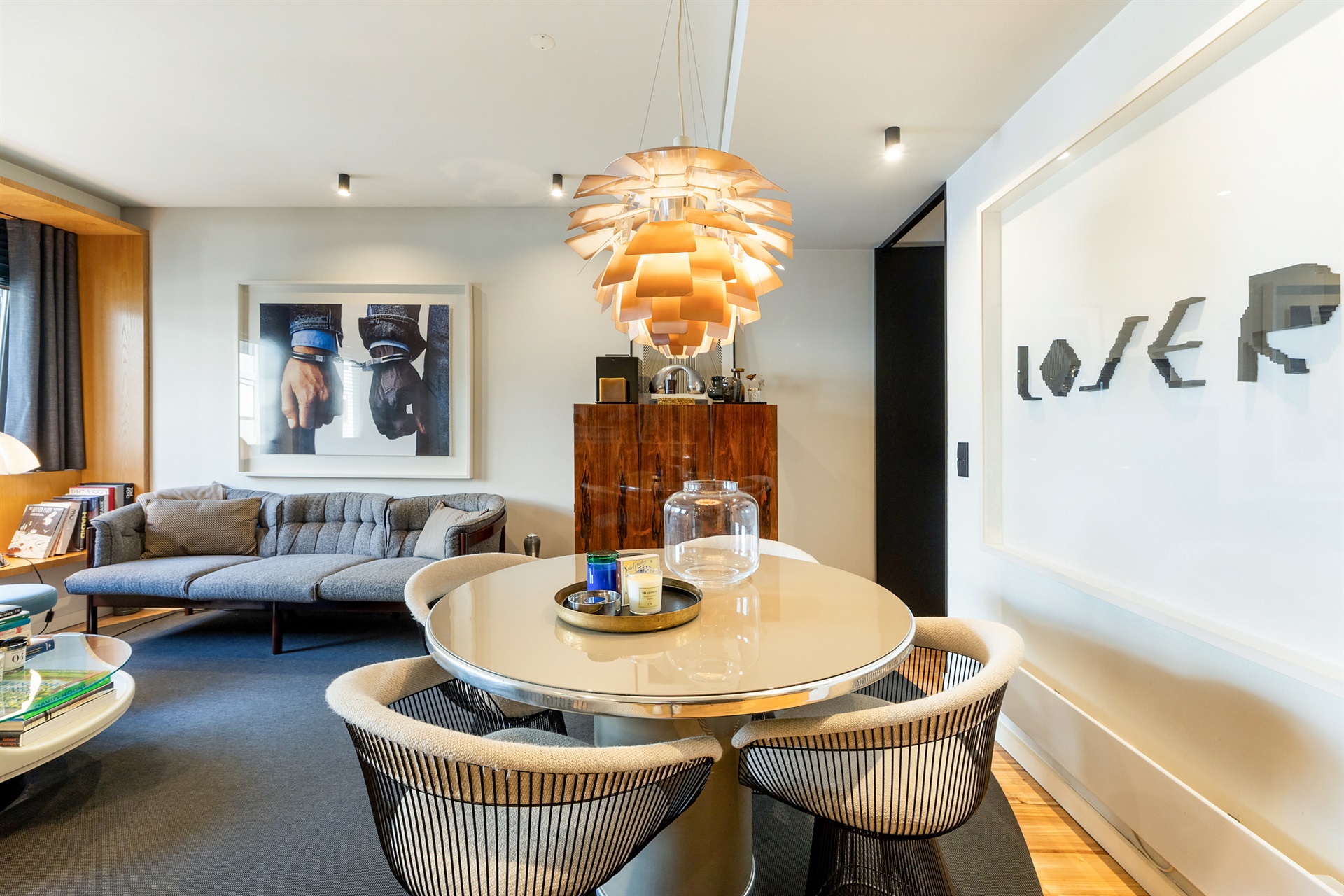  Flat, 2 bedrooms, for Sale - 物件實景