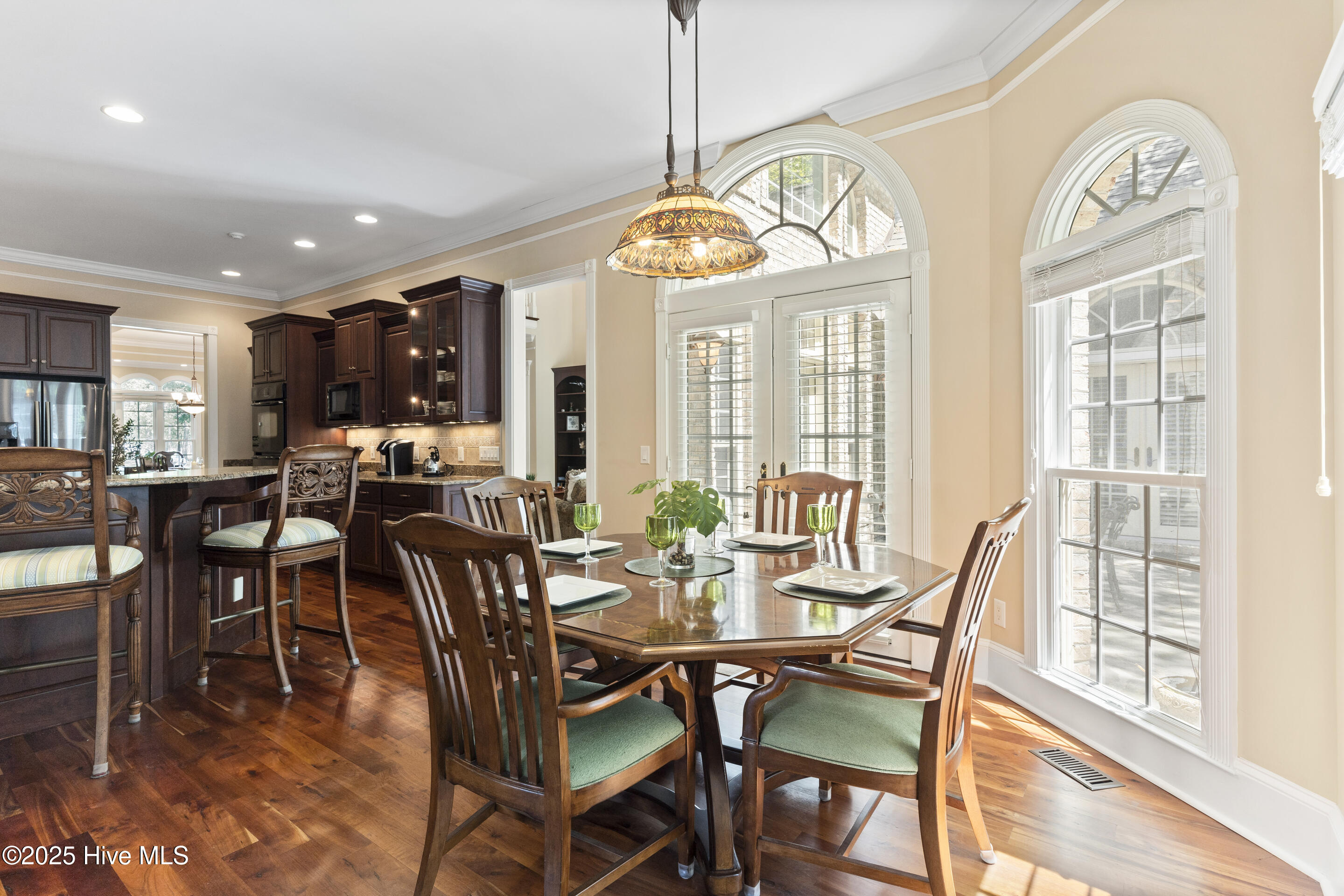 Bolivia, North Carolina, 28422, United States, 4 Bedrooms Bedrooms, ,5 BathroomsBathrooms,Residential,For Sale,1777701