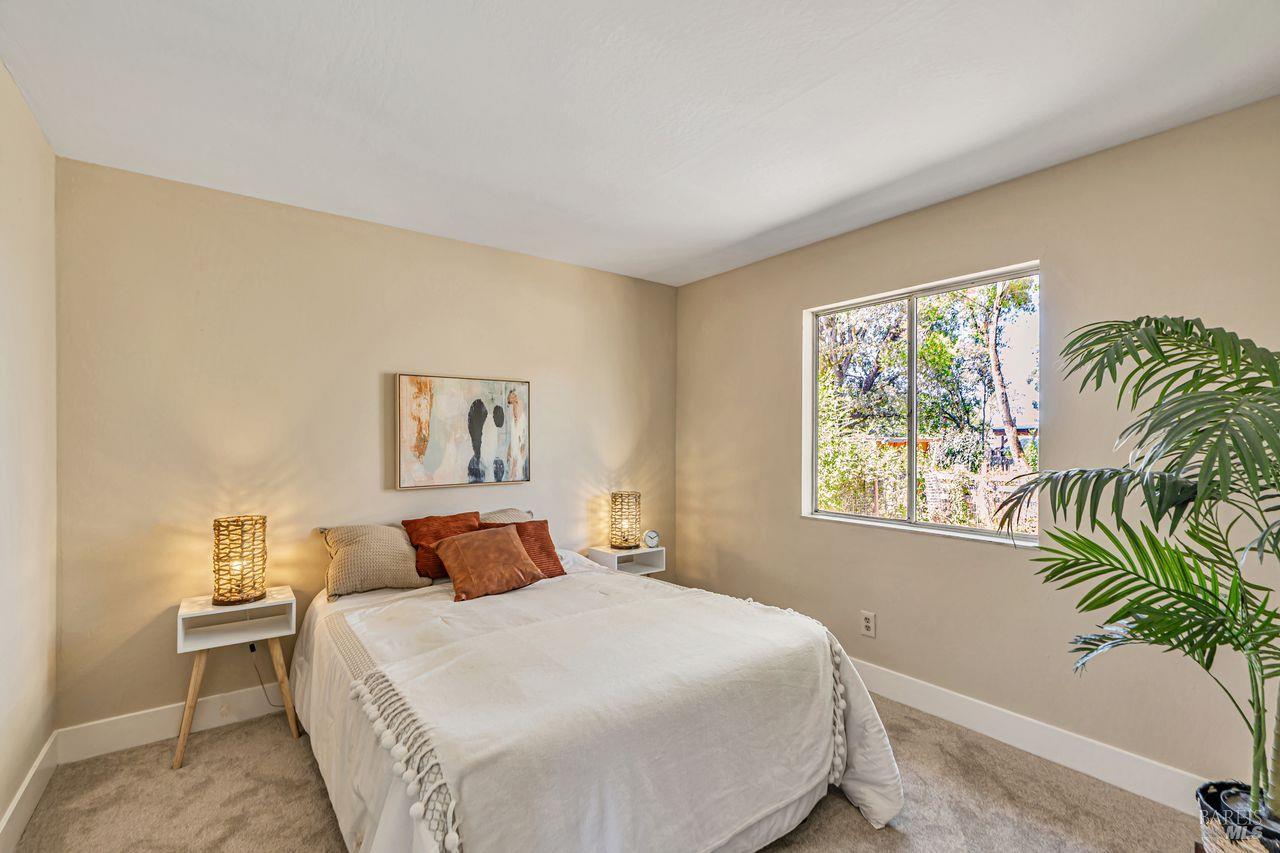 Santa Rosa, California, 95407, United States, ,Residential,For Sale,1941057