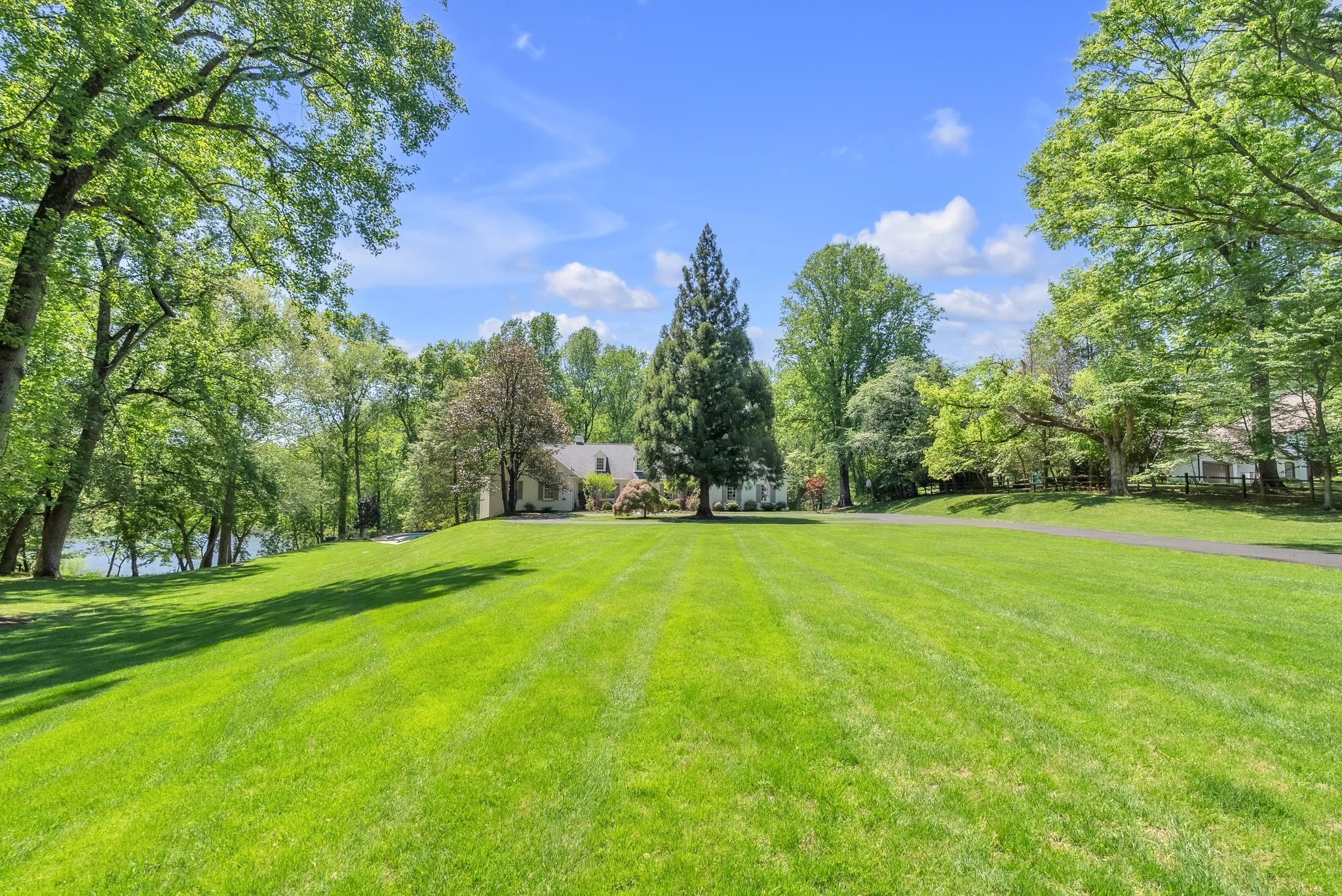  14 Stanmore Court, Potomac, MD, 20854 - 物件實景