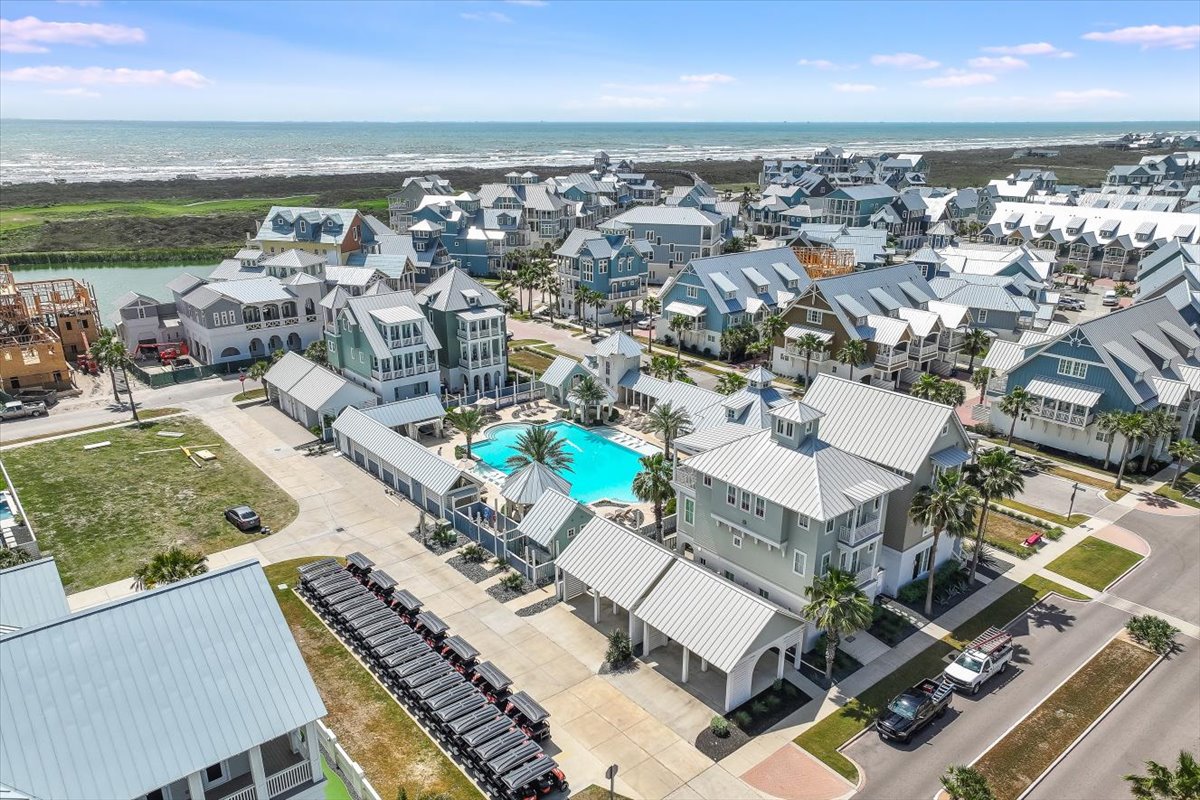 Port Aransas, Texas, 78373, United States, 3 Bedrooms Bedrooms, ,5 BathroomsBathrooms,Residential,For Sale,1994258