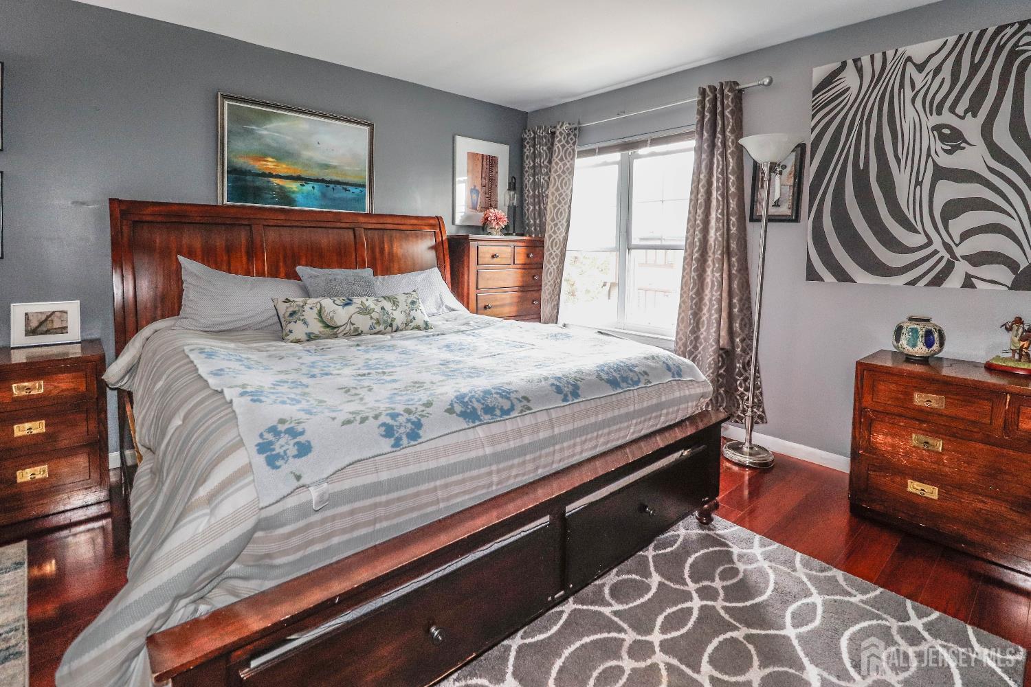 Sayreville, New Jersey, 08859, United States, 2 Bedrooms Bedrooms, ,3 BathroomsBathrooms,Residential,For Sale,1963206