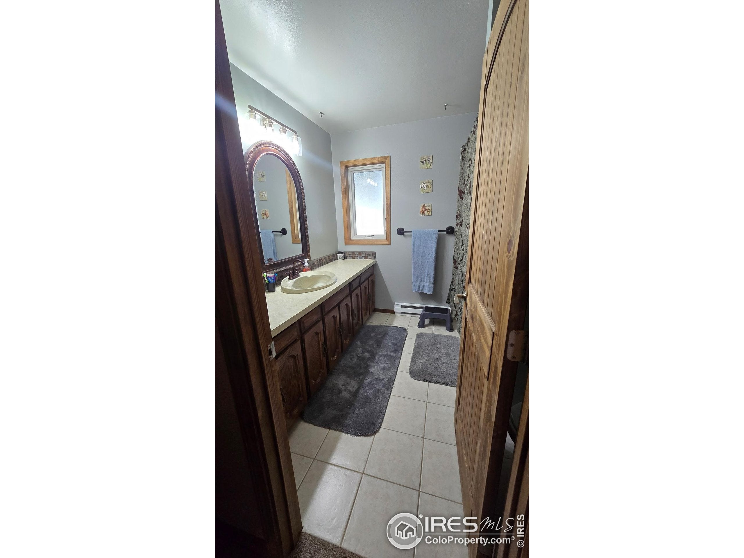 Fort Morgan, Colorado, 80701, United States, 4 Bedrooms Bedrooms, ,2 BathroomsBathrooms,Residential,For Sale,1980408