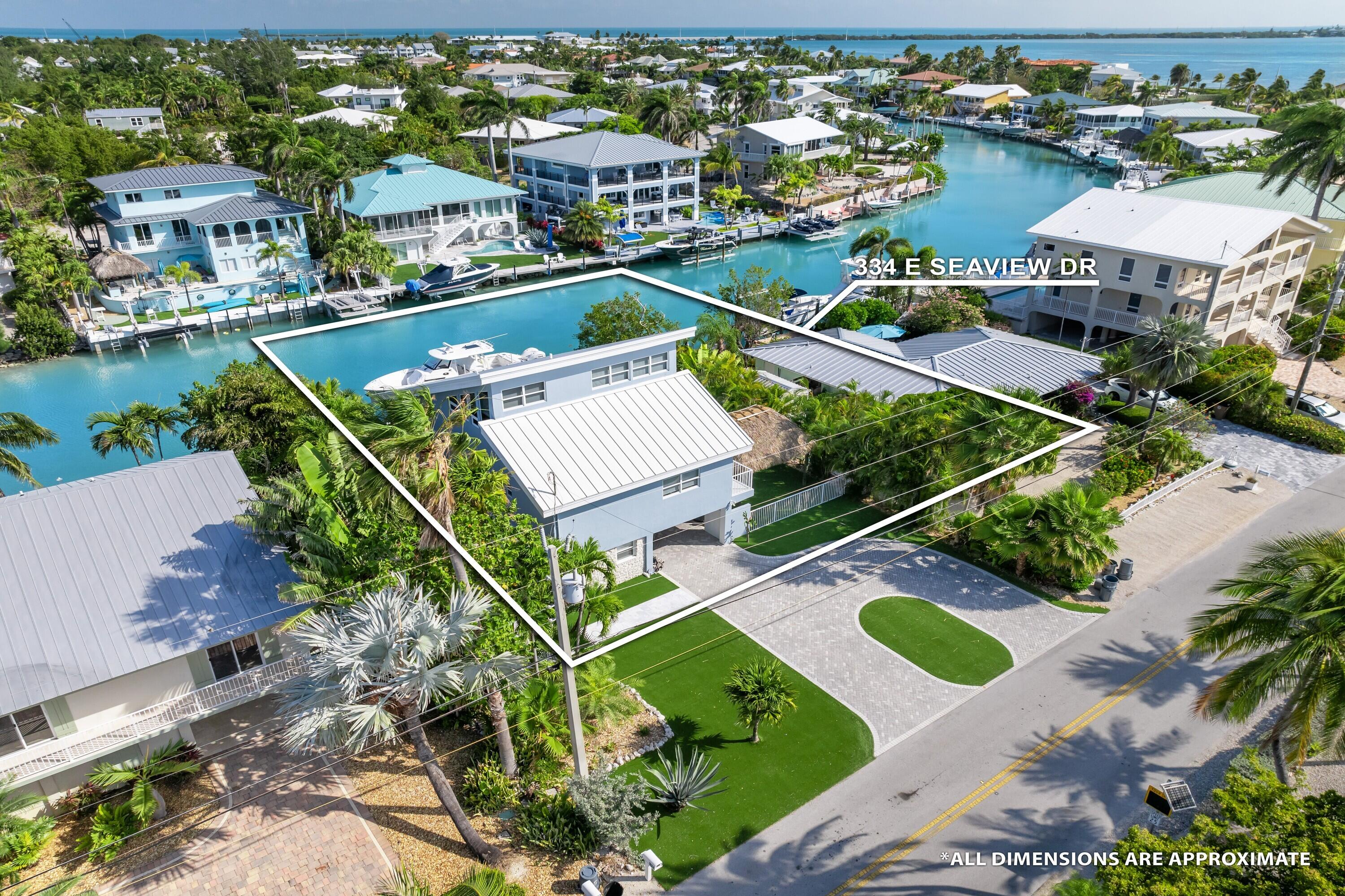 Duck, Florida, 33050, United States, 3 Bedrooms Bedrooms, ,3 BathroomsBathrooms,Residential,For Sale,1793374