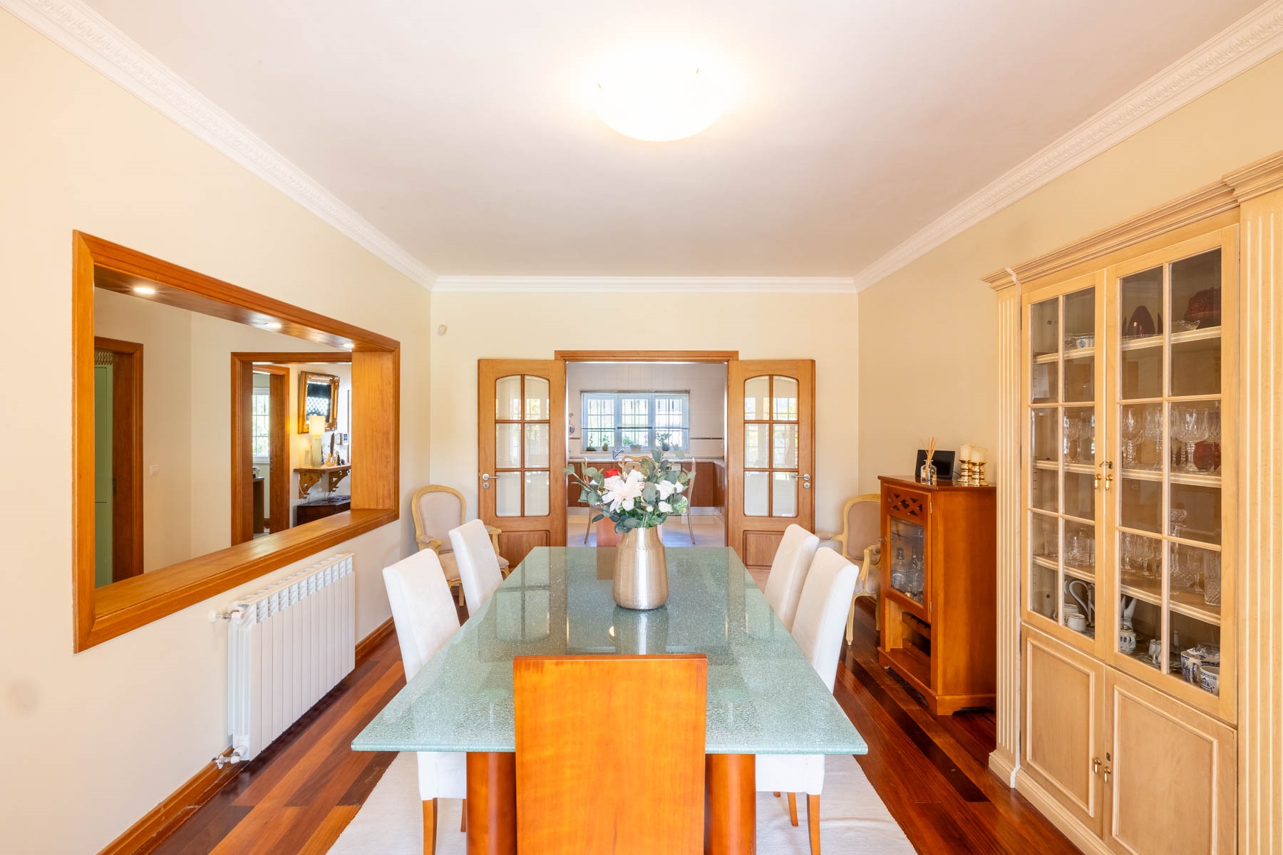  Detached house, 4 bedrooms, for Sale - 物件實景