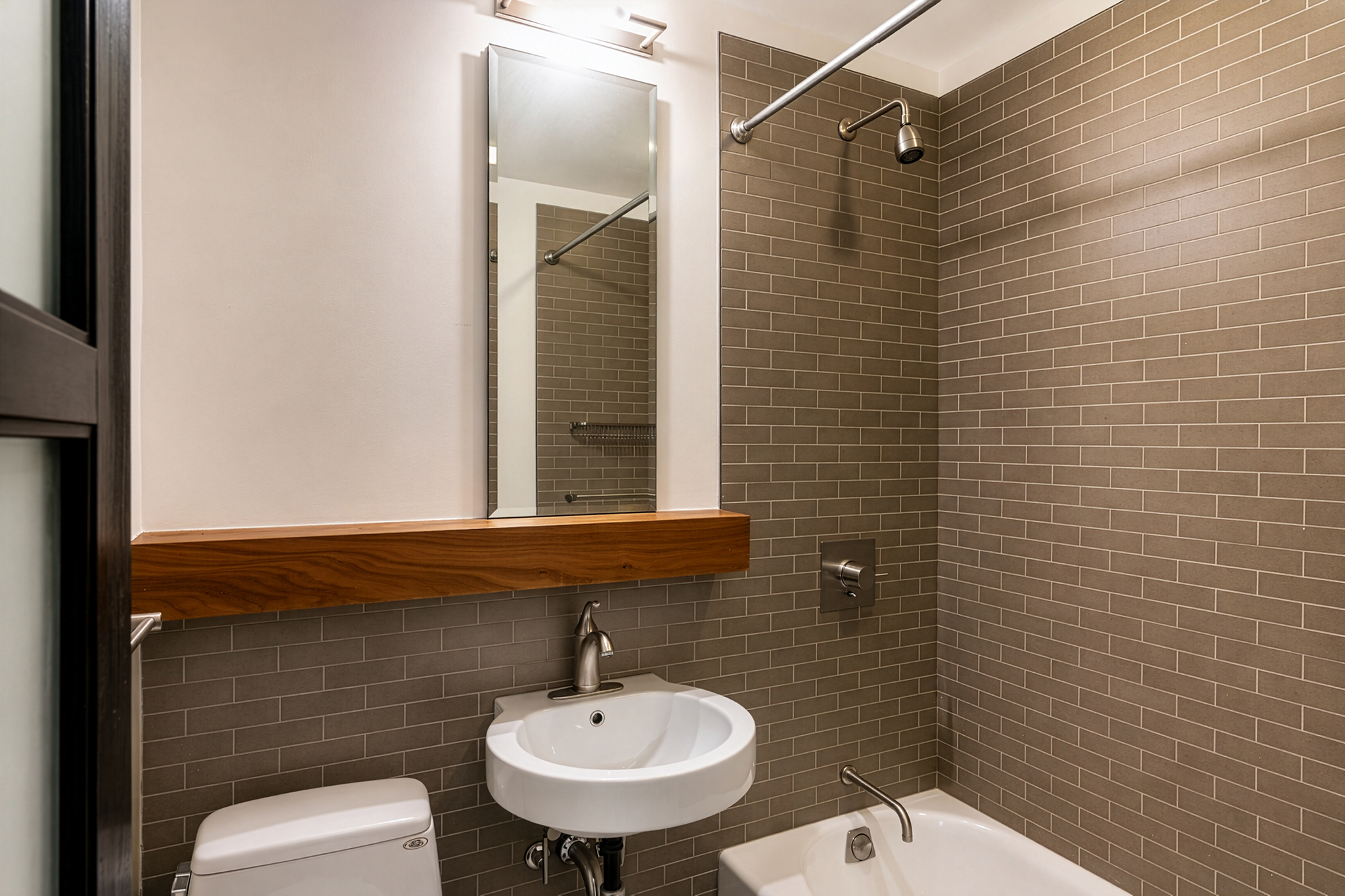  76 West 85th Street, 5C - 物件實景