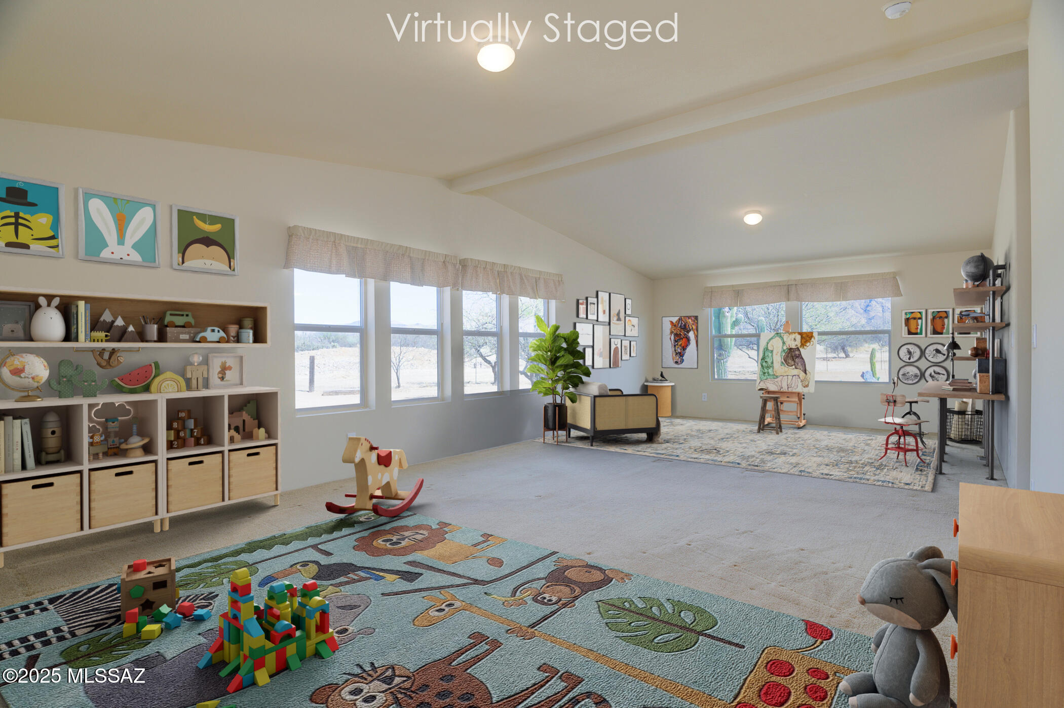 Amado, Arizona, 85645, United States, 5 Bedrooms Bedrooms, ,4 BathroomsBathrooms,Residential,For Sale,1752997