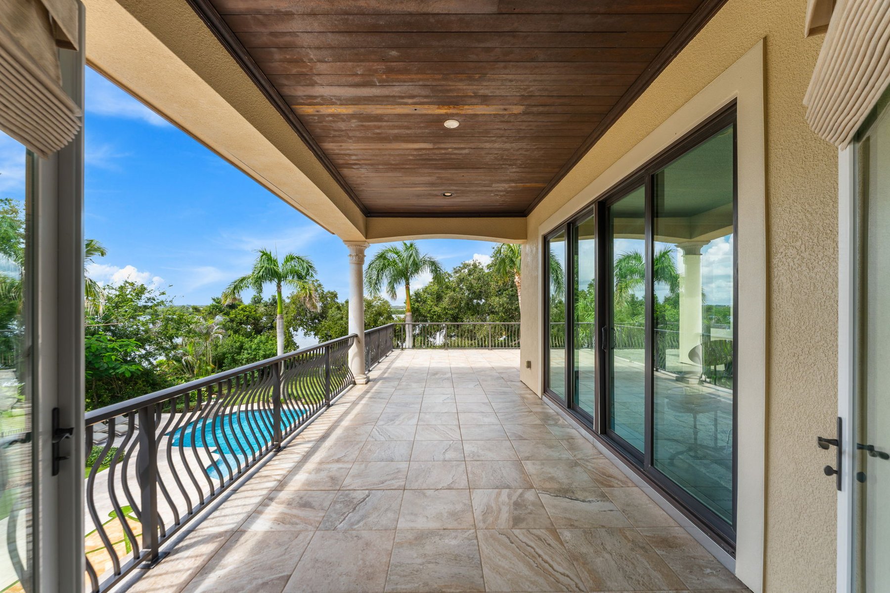  4747 S Tropical Trail, Merritt Island, FL, 32952 - 物件實景