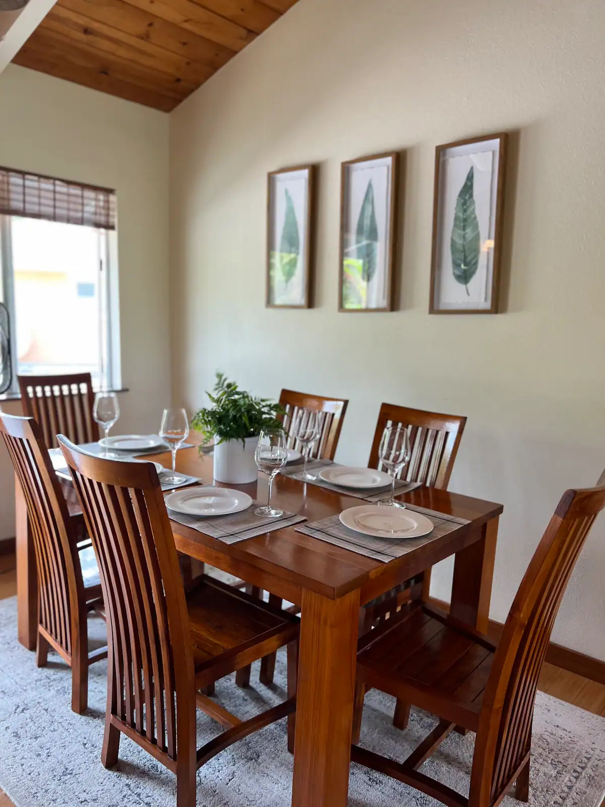 Kailua-Kona, Hawaii, 96740, United States, 3 Bedrooms Bedrooms, ,2 BathroomsBathrooms,Residential,For Sale,1950815