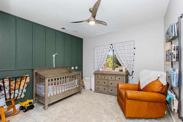 Ramona, California, 92065, United States, 4 Bedrooms Bedrooms, ,4 BathroomsBathrooms,Residential,For Sale,1985737