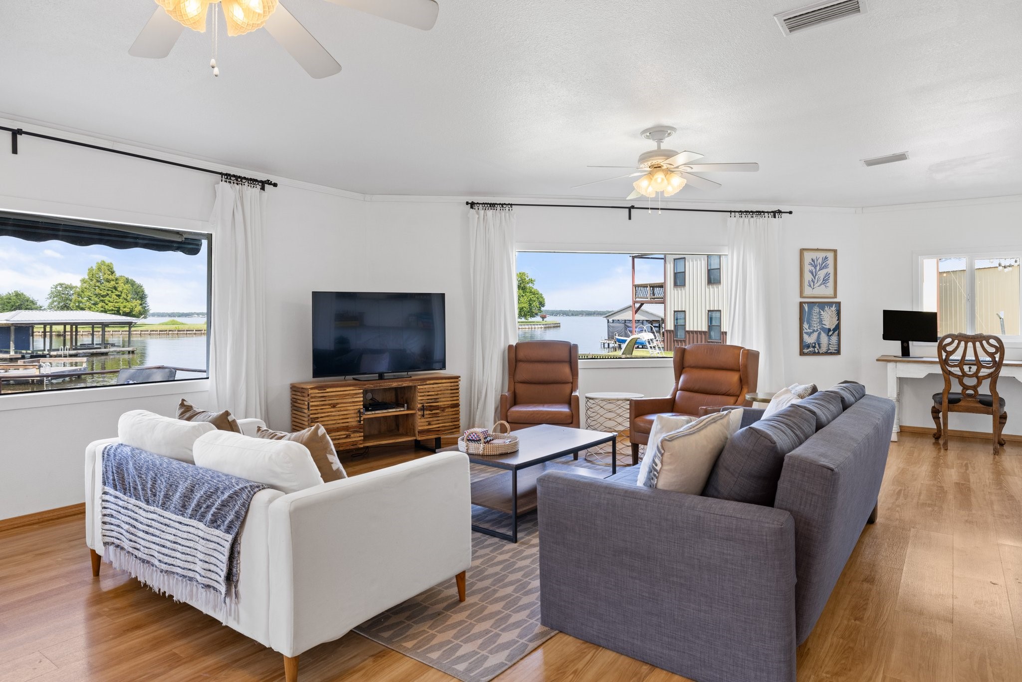  20559 Red Bud Court, Thornton, TX, 76687 - 物件實景
