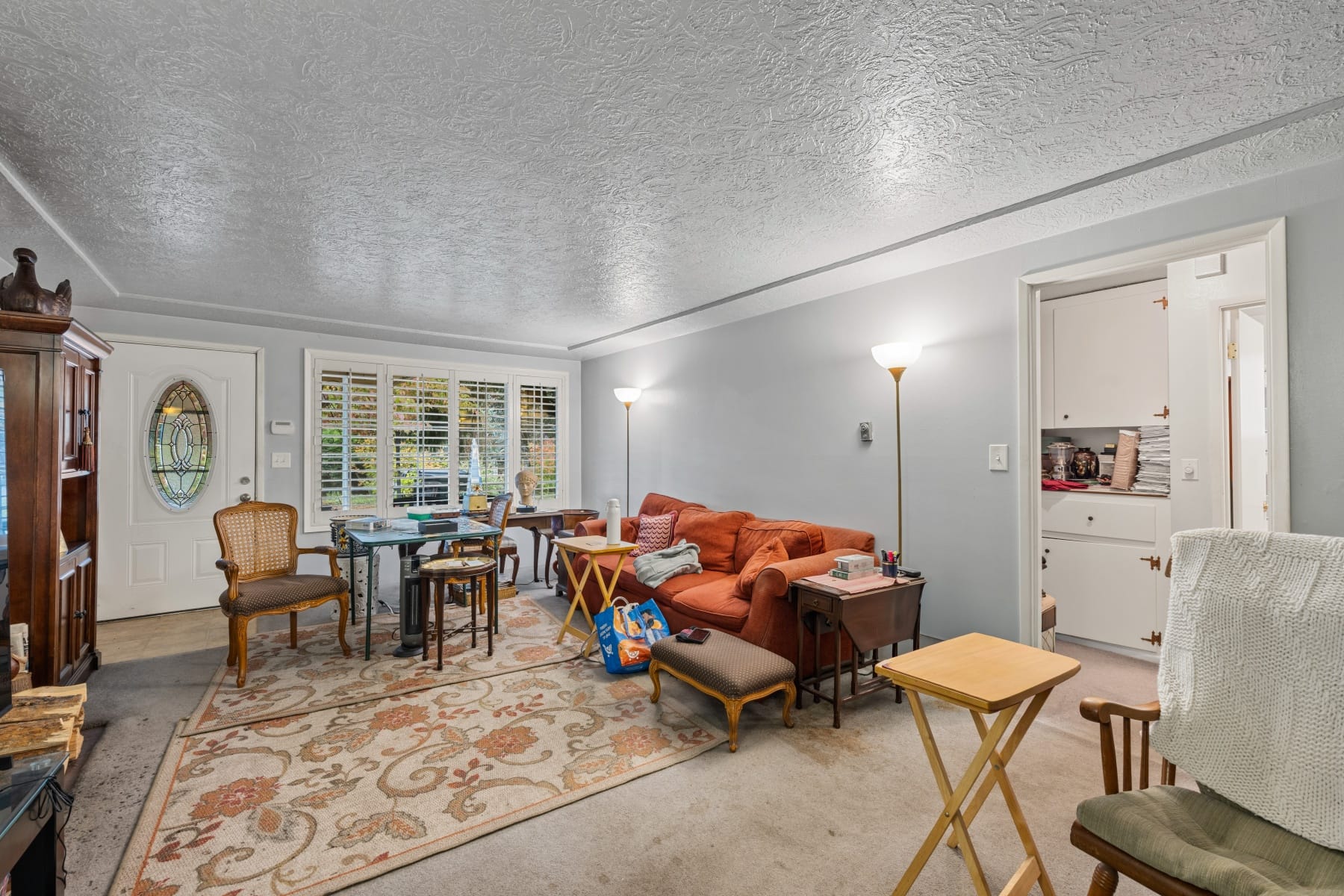  4035 SE MONROE ST Milwaukie, OR 97222 - 物件實景