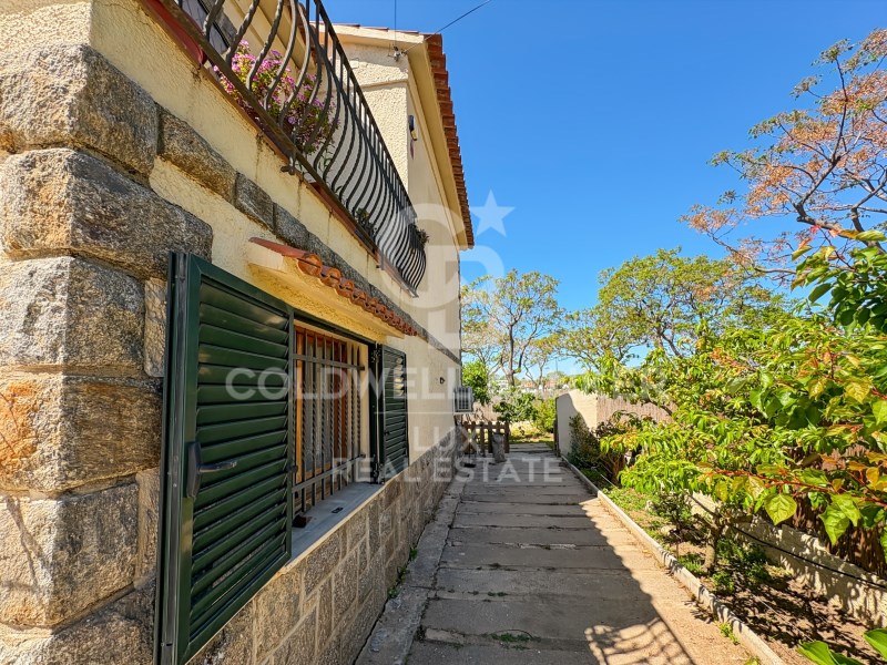 Empuriabrava, Catalonia, ES, 4 Bedrooms Bedrooms, ,2 BathroomsBathrooms,Residential,For Sale,1795076