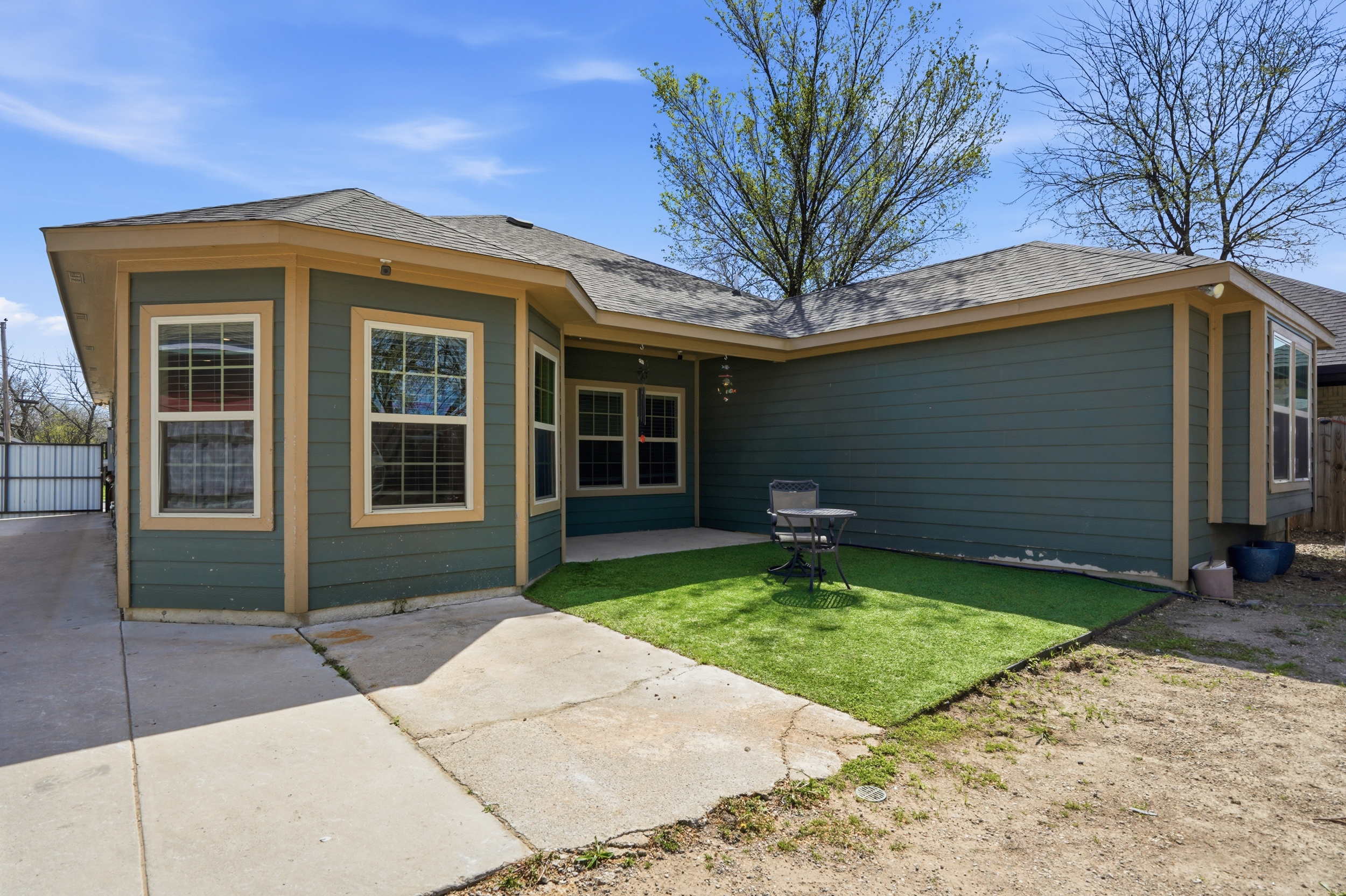  3021 Springview Avenue, Dallas, TX, 75216 - 物件實景