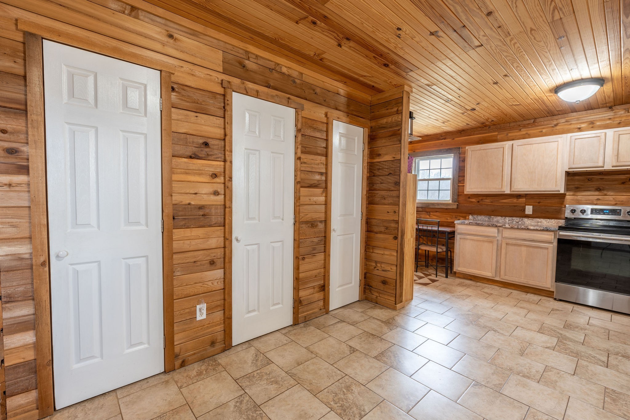 Nunnelly, Tennessee, 37137, United States, ,Residential,For Sale,1917829