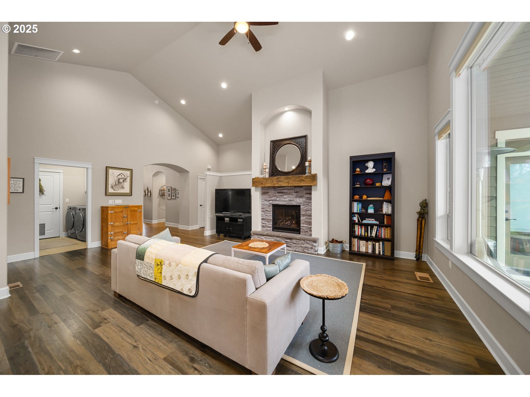  1229 NE SUNRISE ST Prineville, OR 97754 - 物件實景