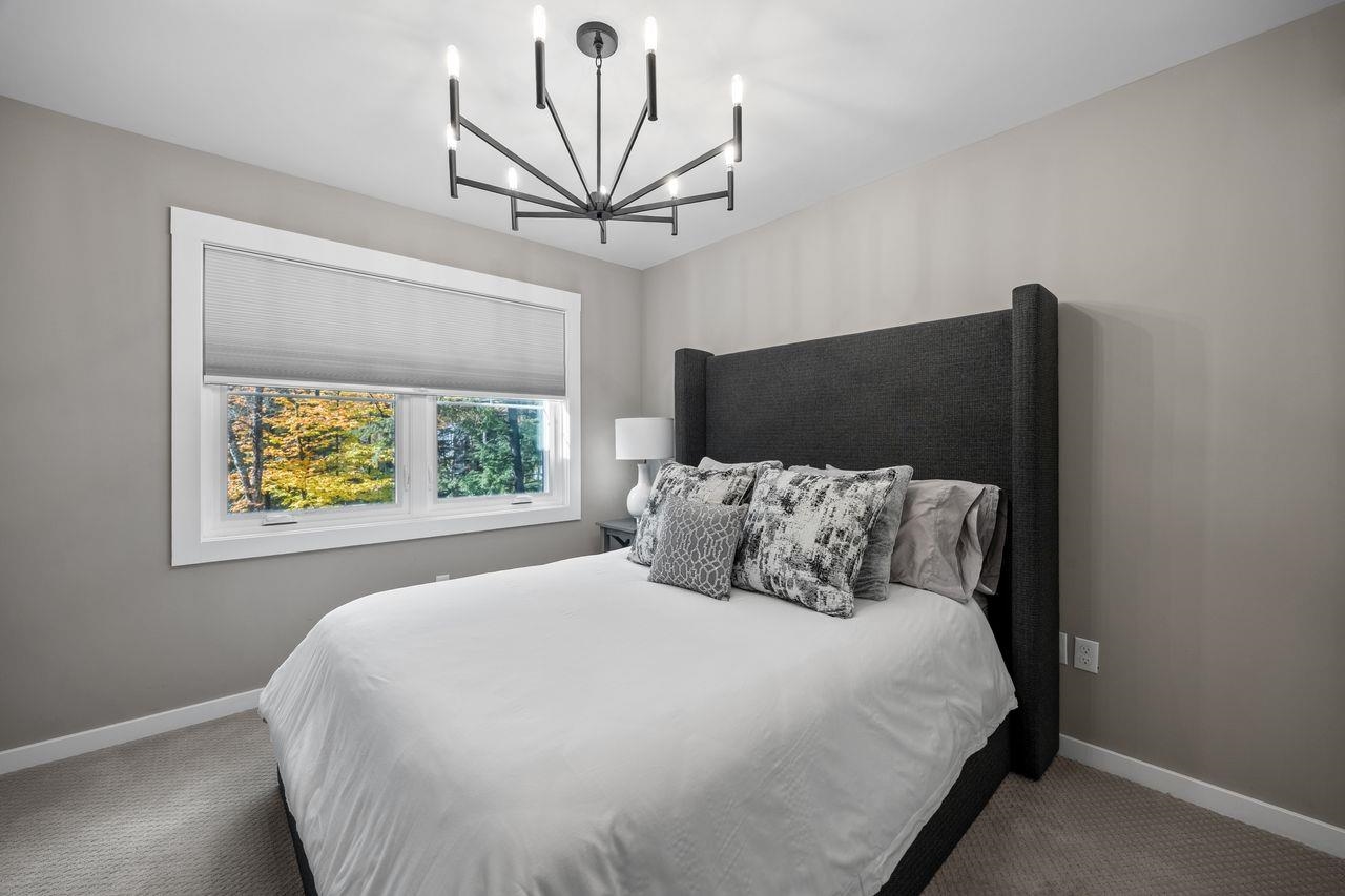 Conway, New Hampshire, 03860, United States, 4 Bedrooms Bedrooms, ,5 BathroomsBathrooms,Residential,For Sale,1991555