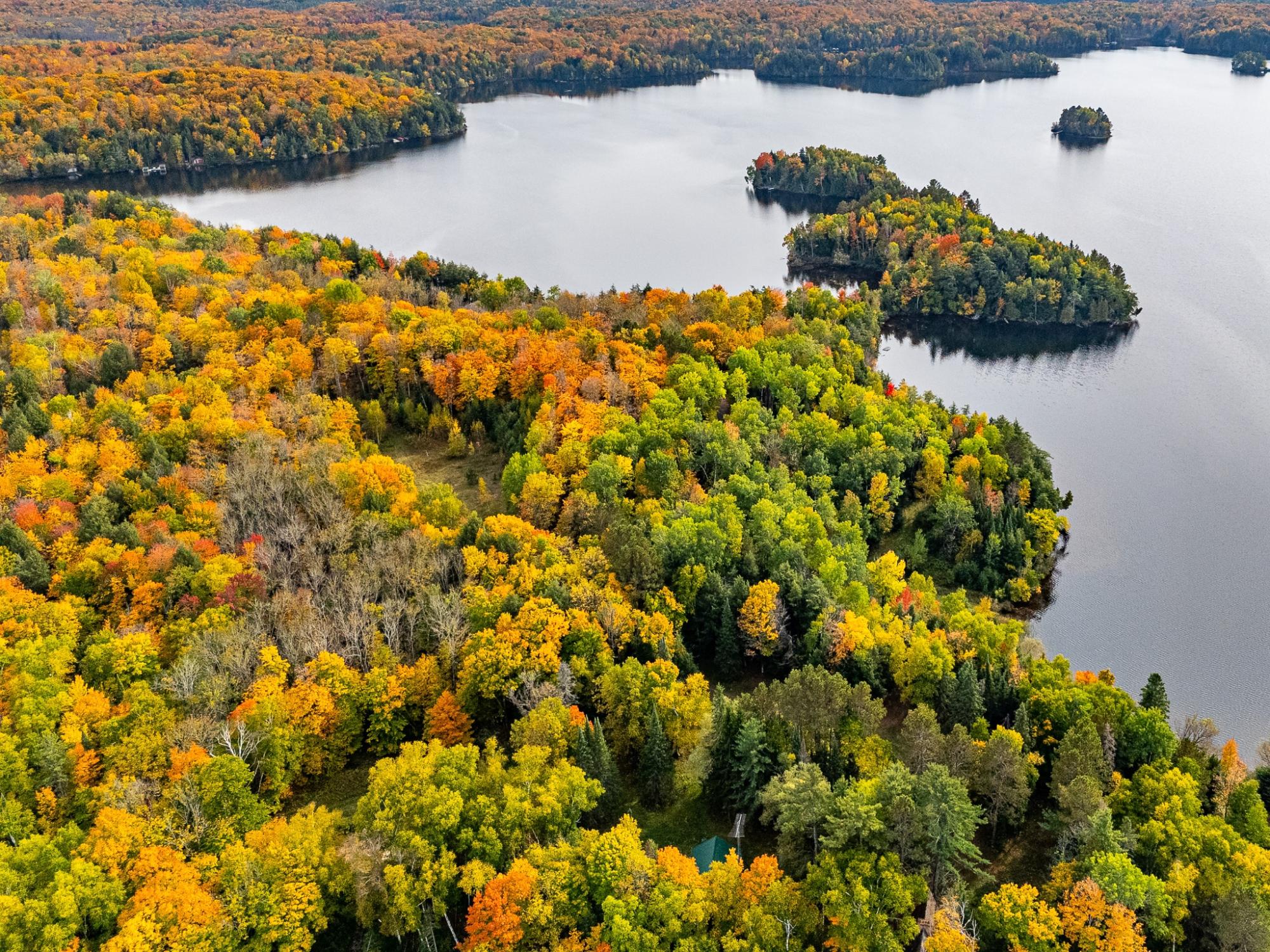 Presque Isle, Wisconsin, 54557, United States, ,Land,For Sale,1984076