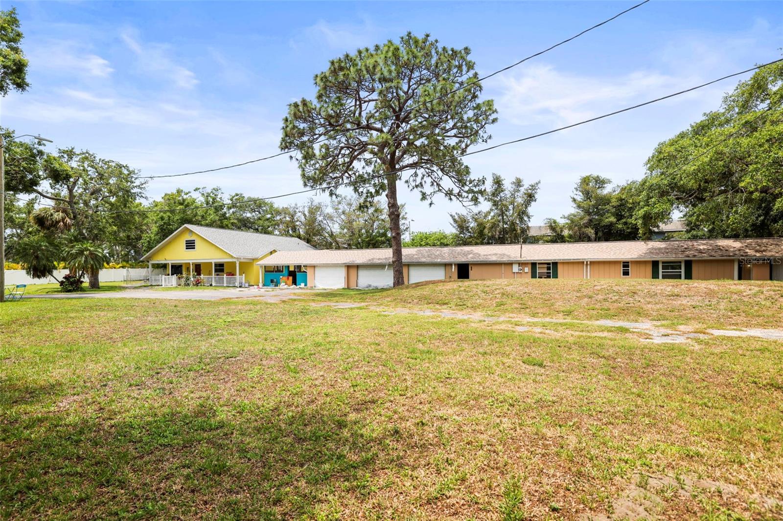 Clearwater, Florida, 33760, United States, 3 Bedrooms Bedrooms, ,2 BathroomsBathrooms,Residential,For Sale,1826177